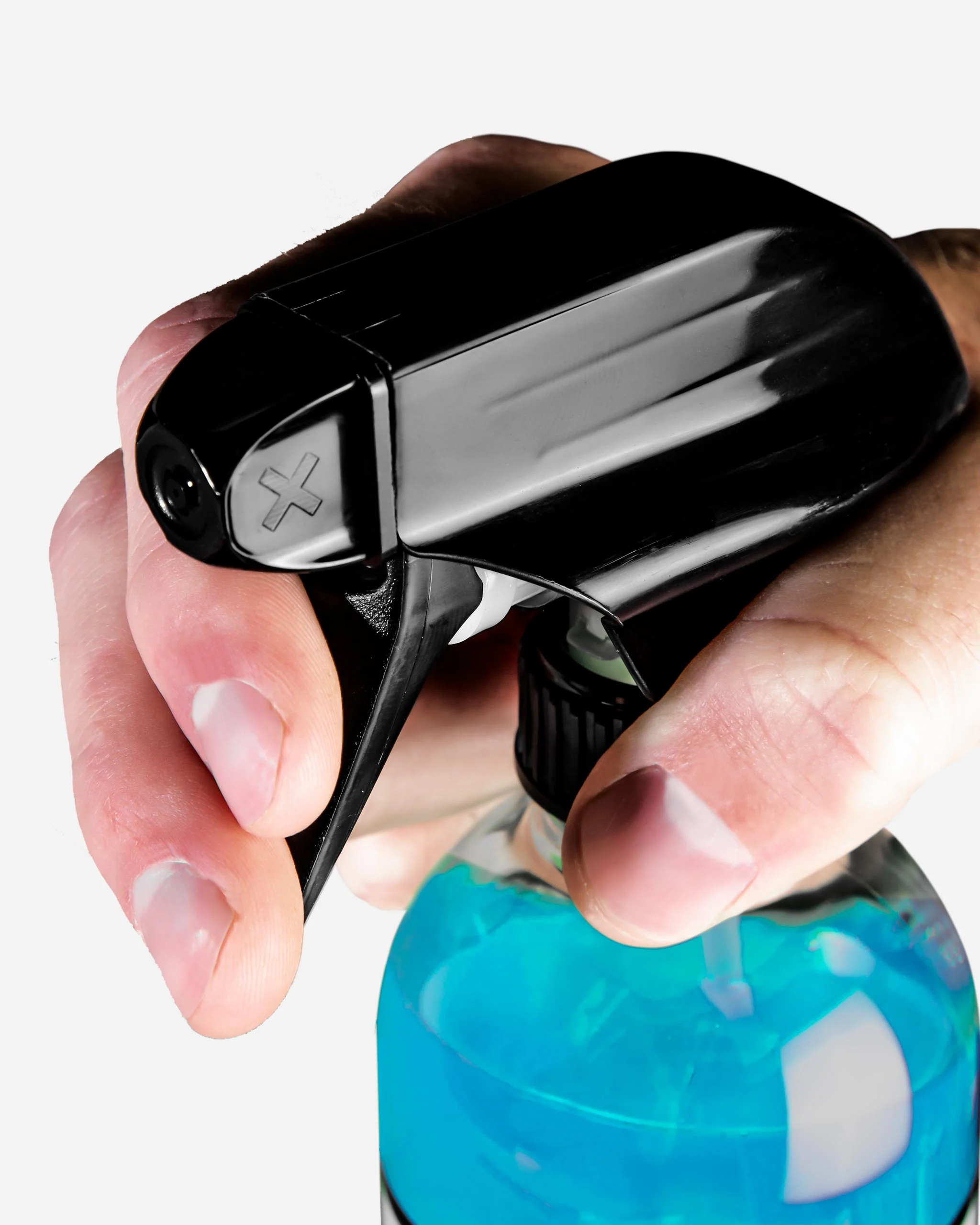 Adam's Wheel Cleaner - Image 7