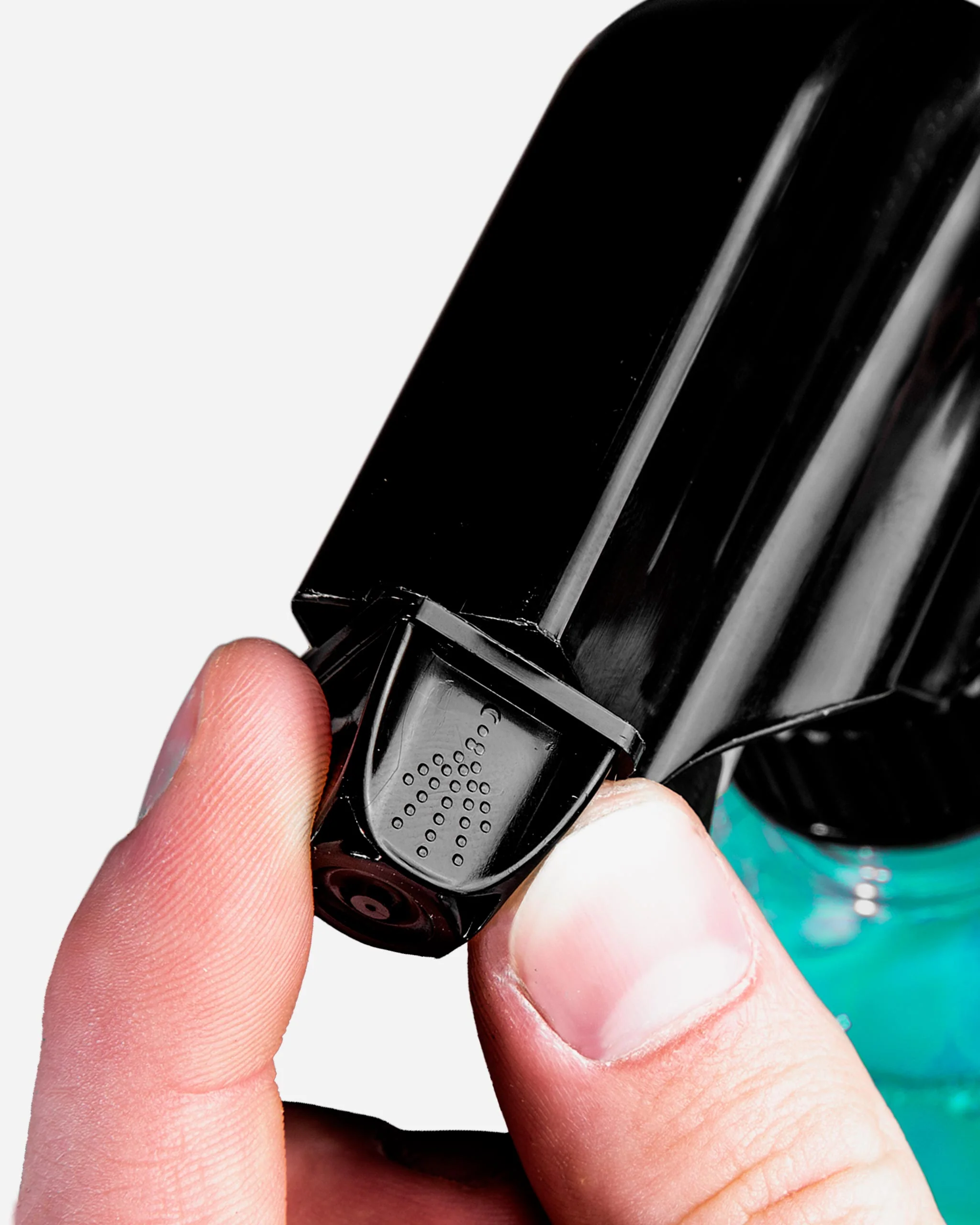 Adam's Wheel Cleaner - Image 8