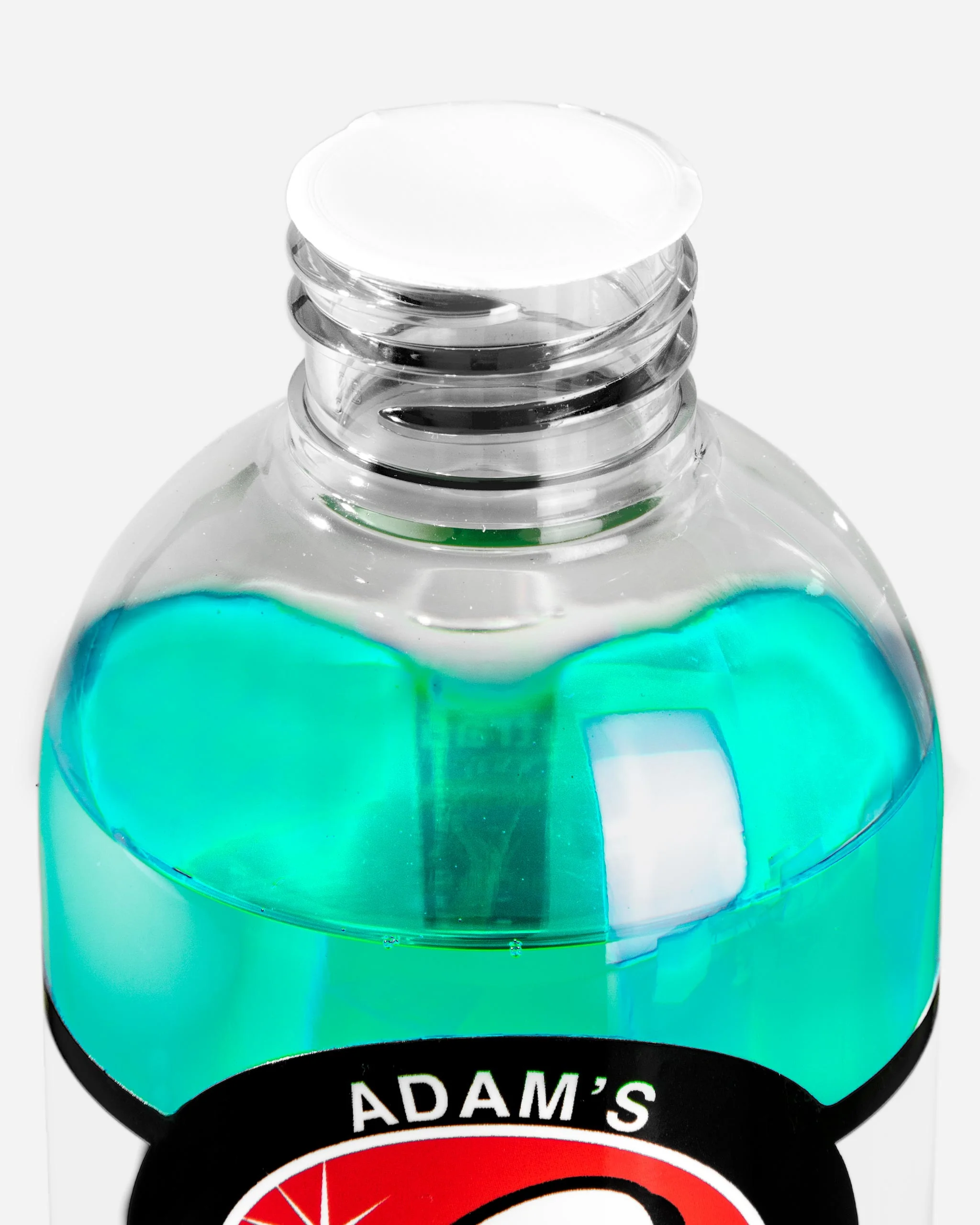 Adam's Wheel Cleaner - Image 9
