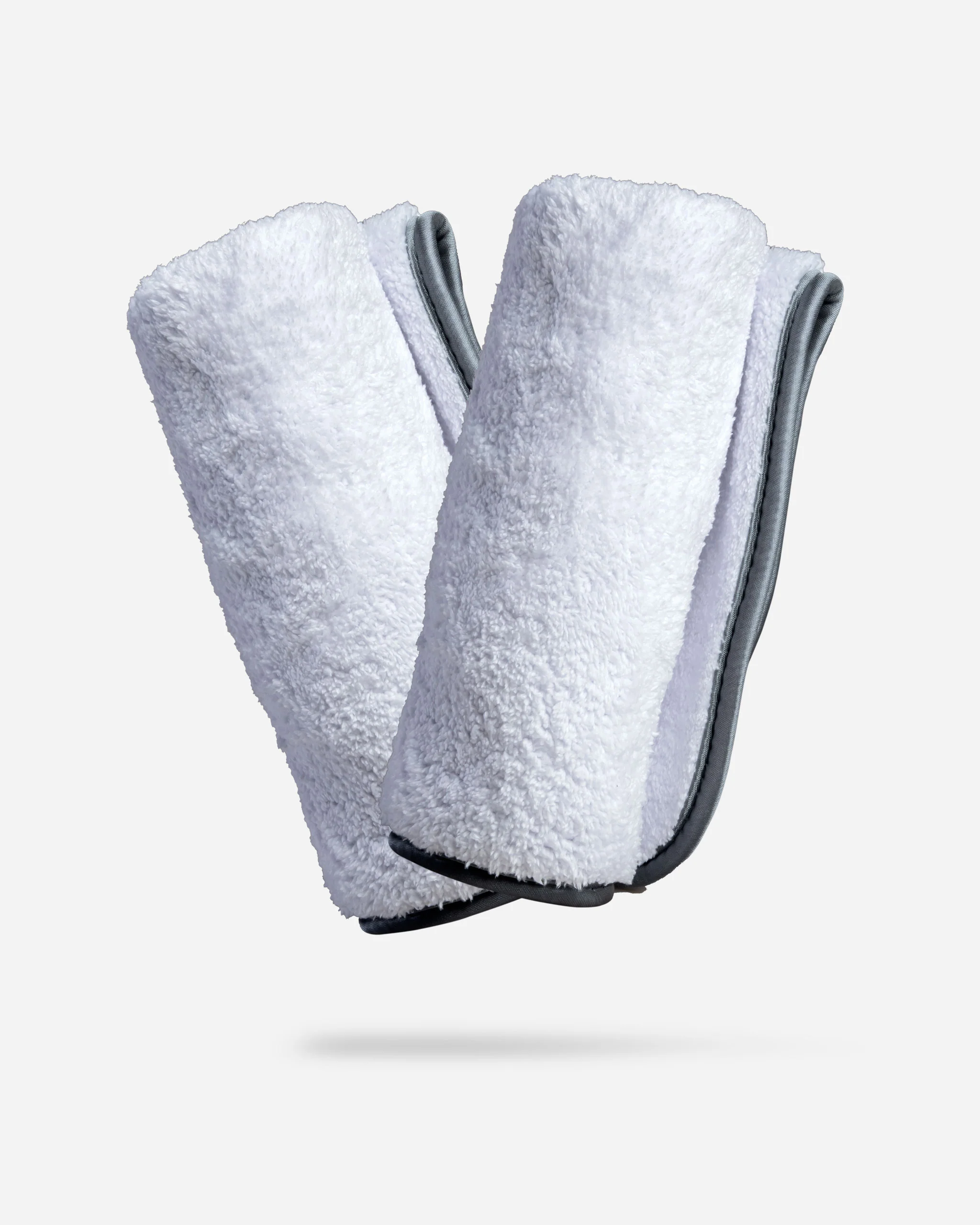 Adam's Double Soft Microfiber Towel - Image 8