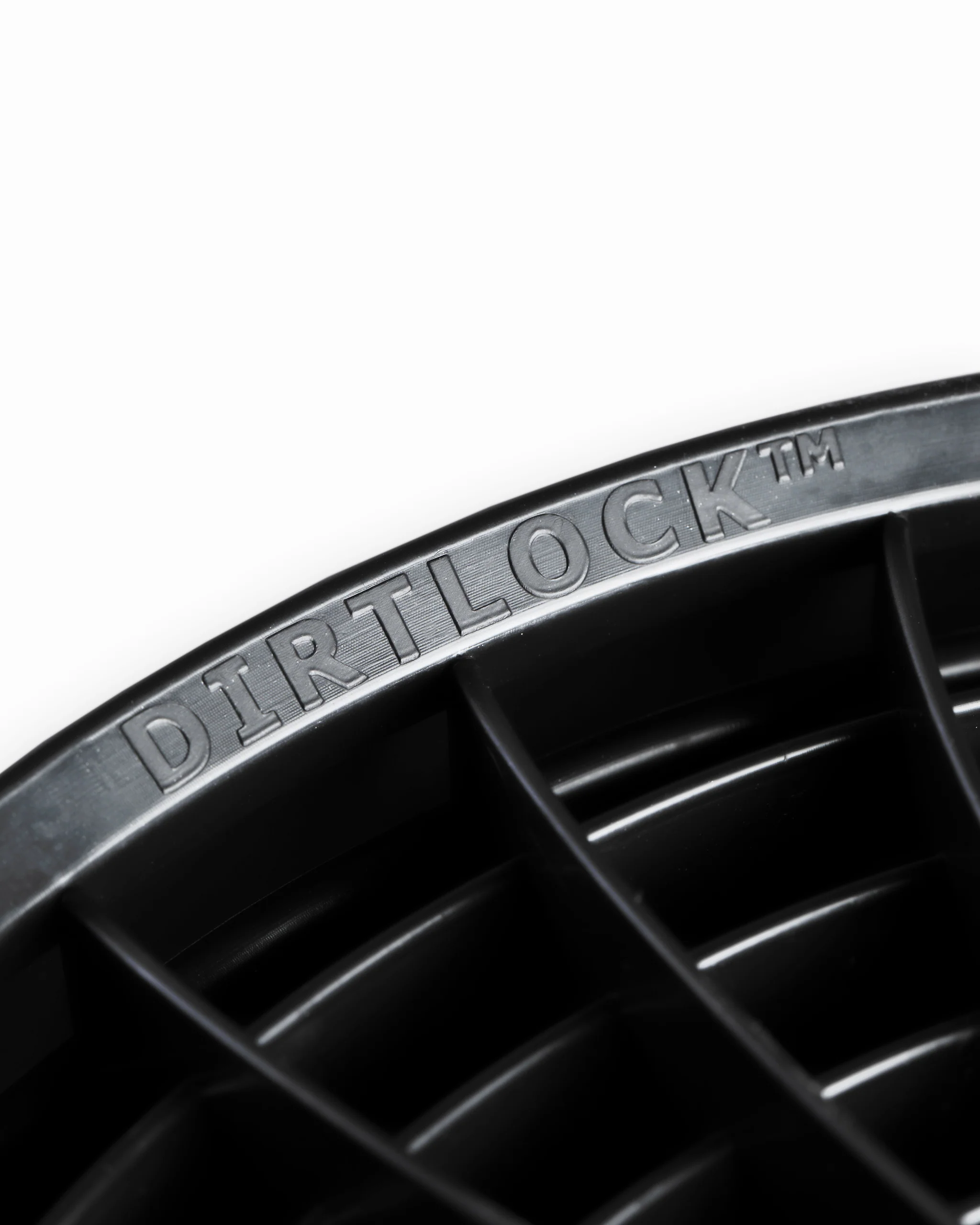 Adam's Dirt Lock - Image 3