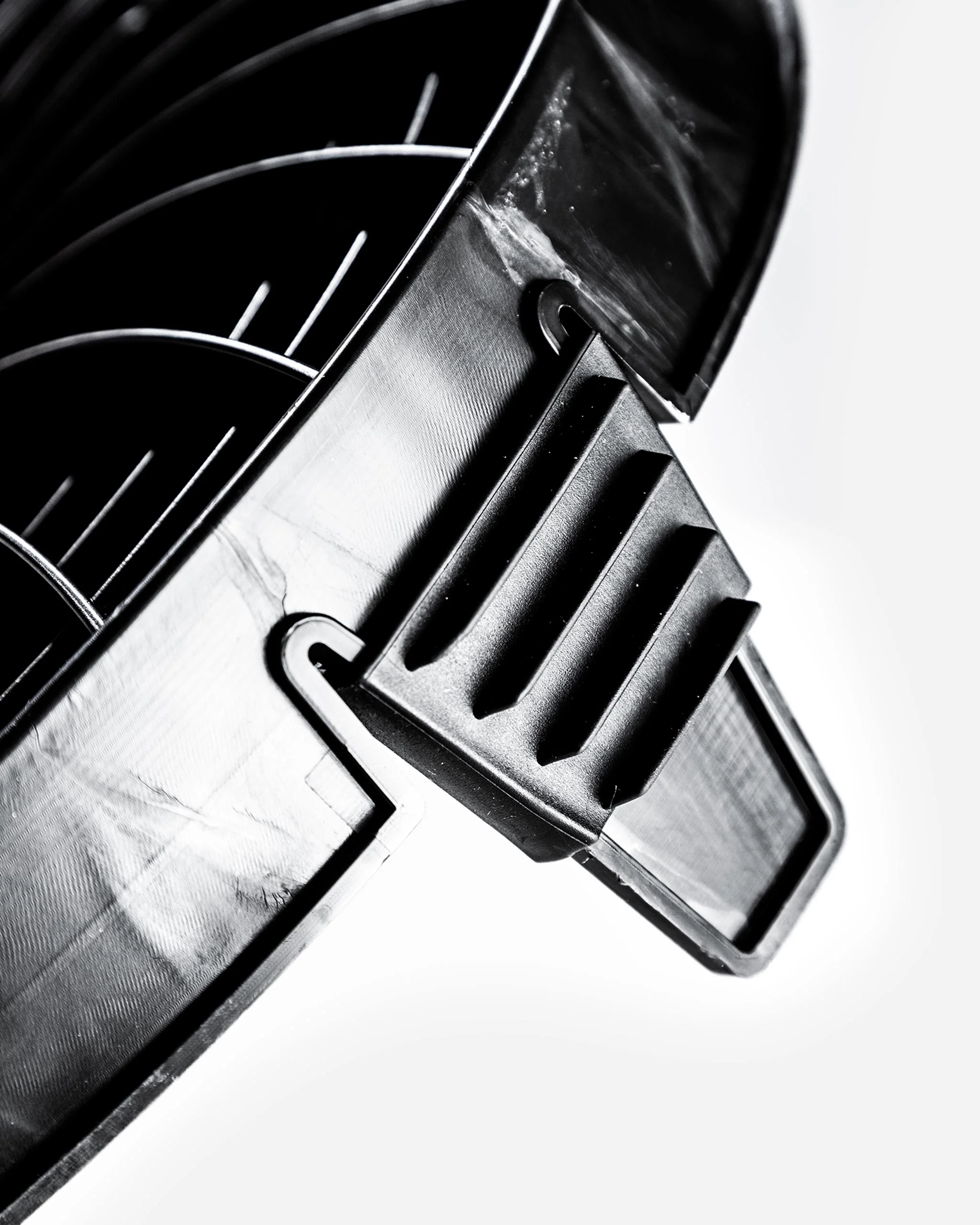 Adam's Dirt Lock - Image 4