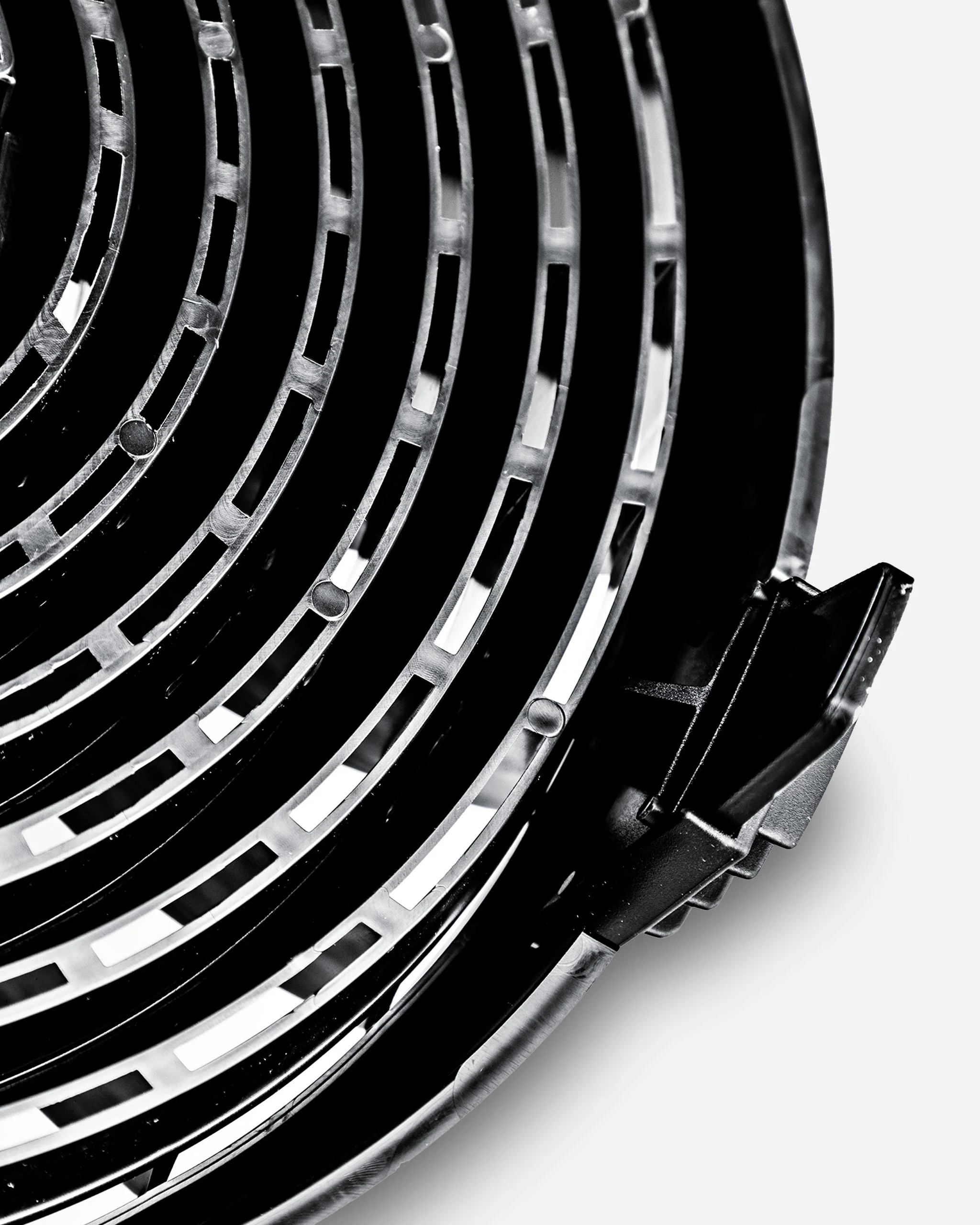 Adam's Dirt Lock - Image 5