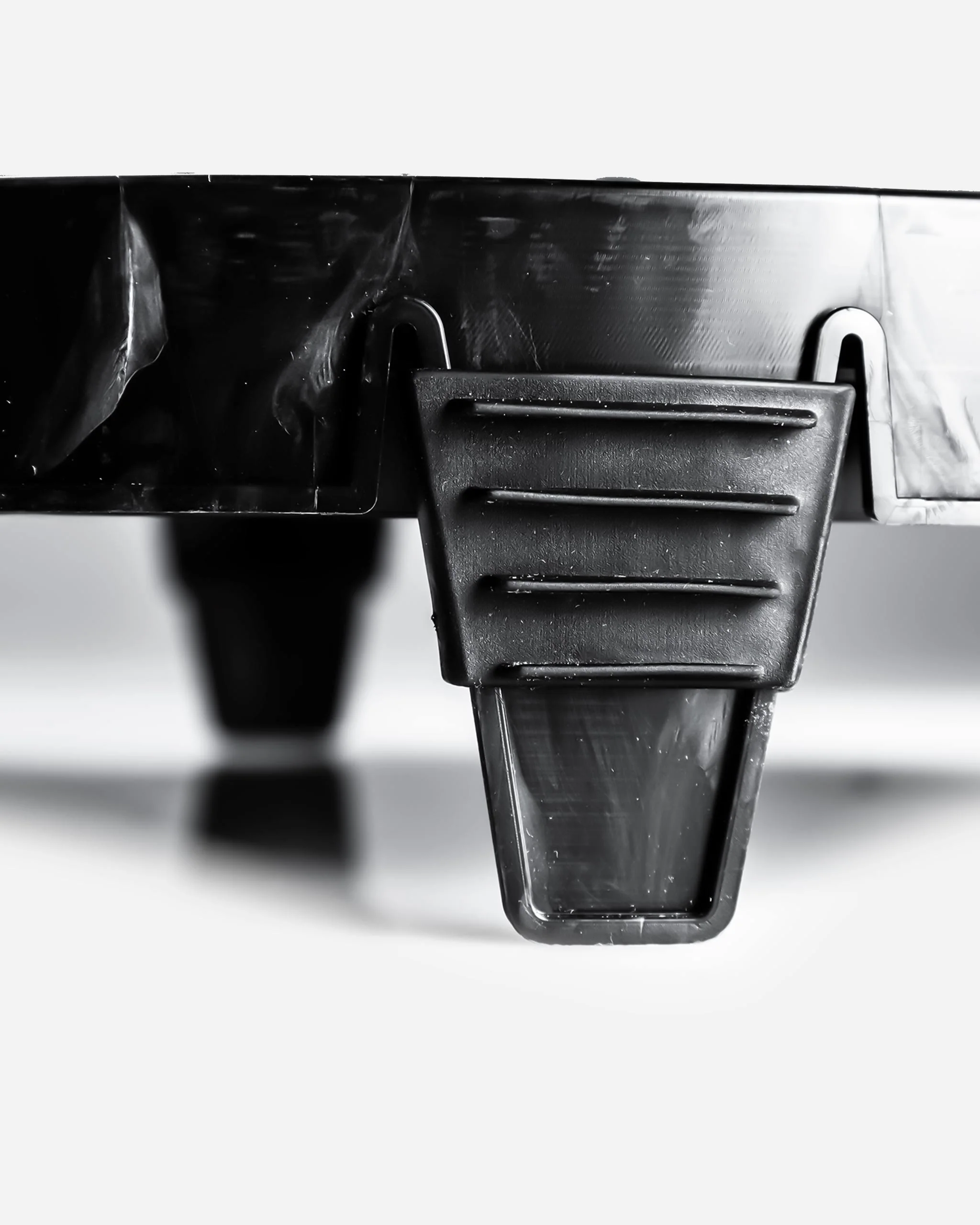 Adam's Dirt Lock - Image 6