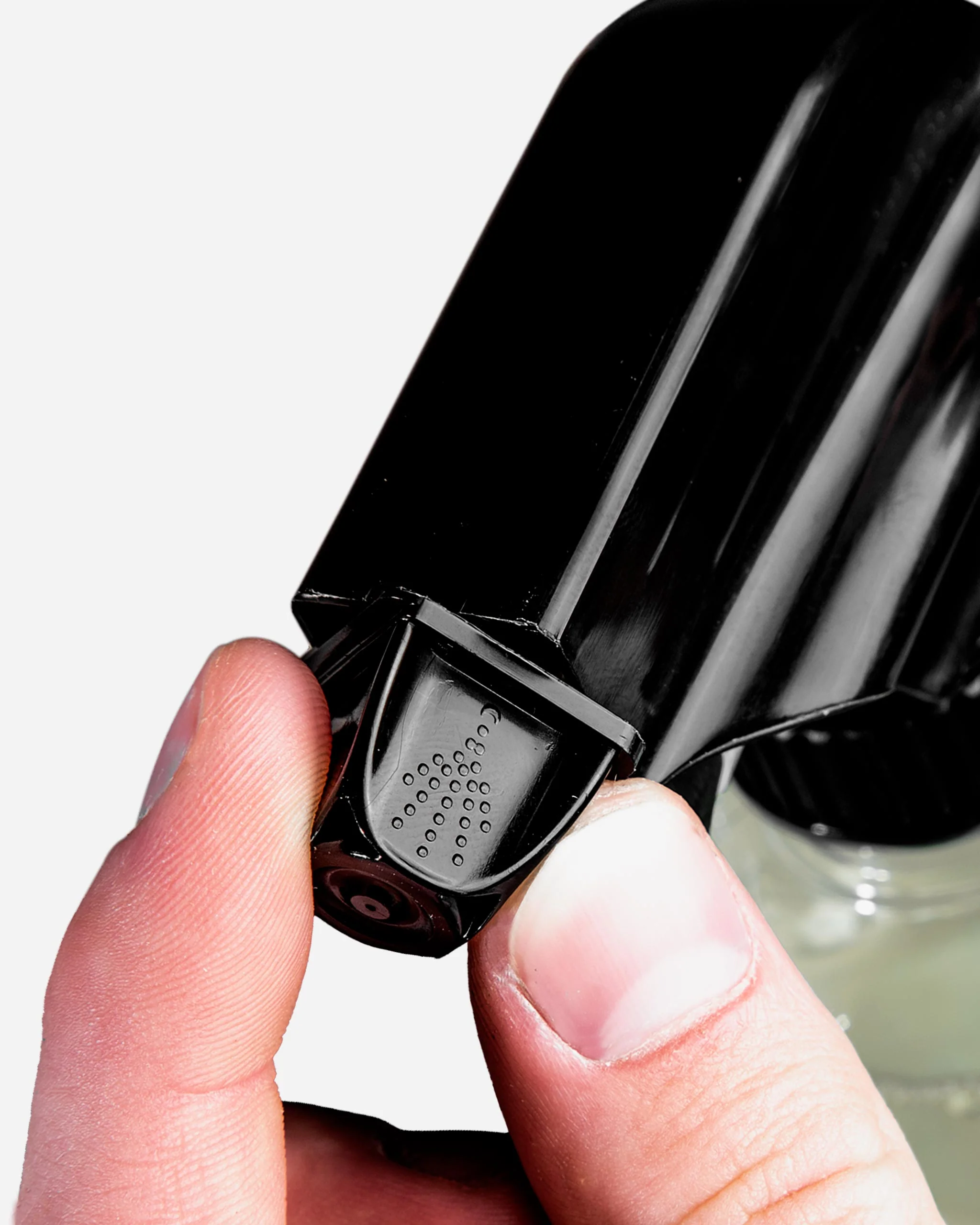 Adam's Eco All Purpose Cleaner - Image 3