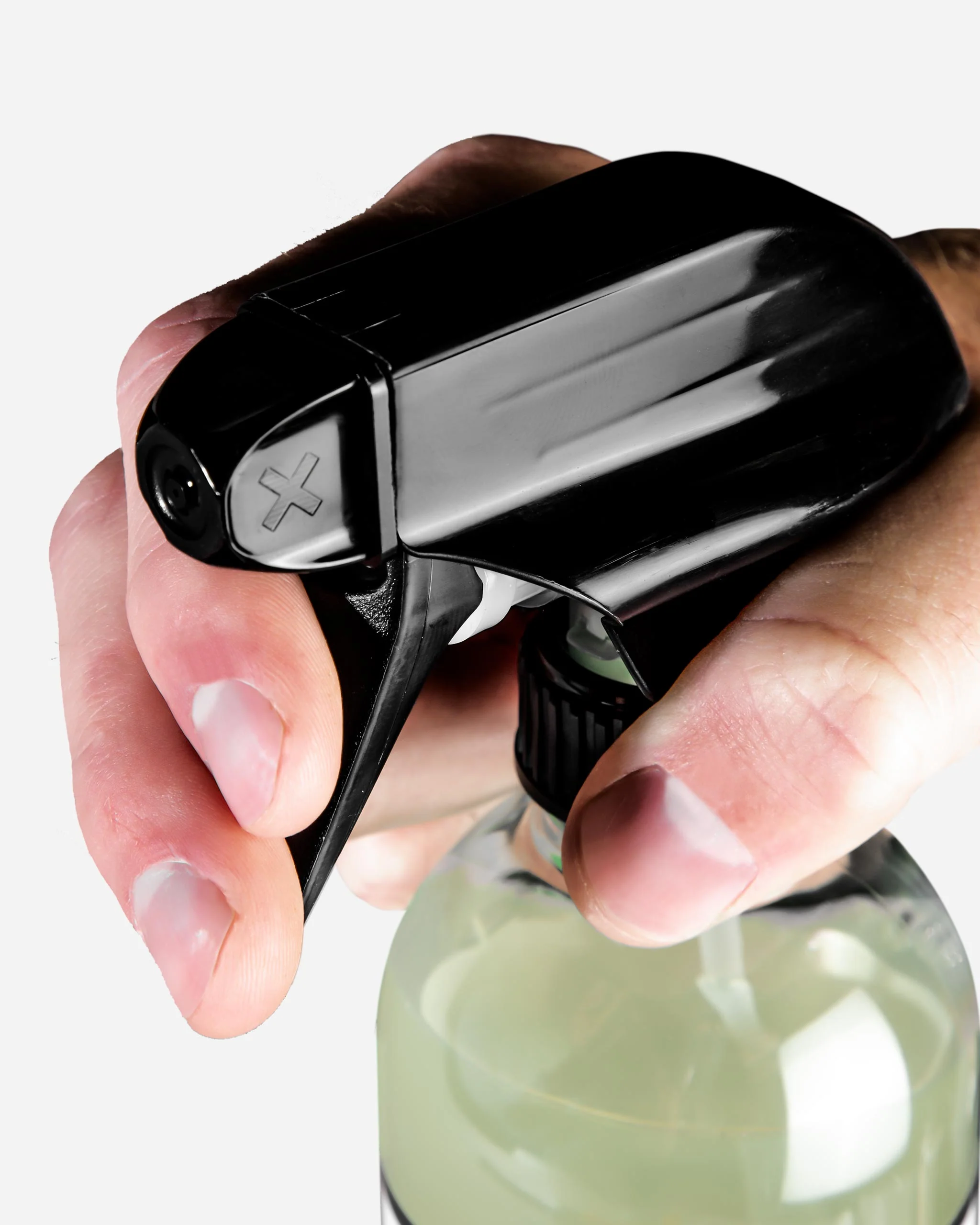 Adam's Eco All Purpose Cleaner - Image 4