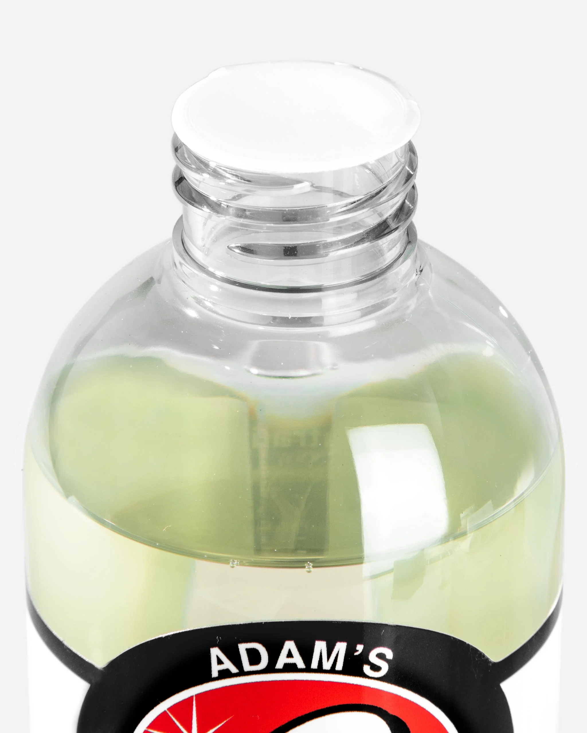 Adam's Eco All Purpose Cleaner - Image 5