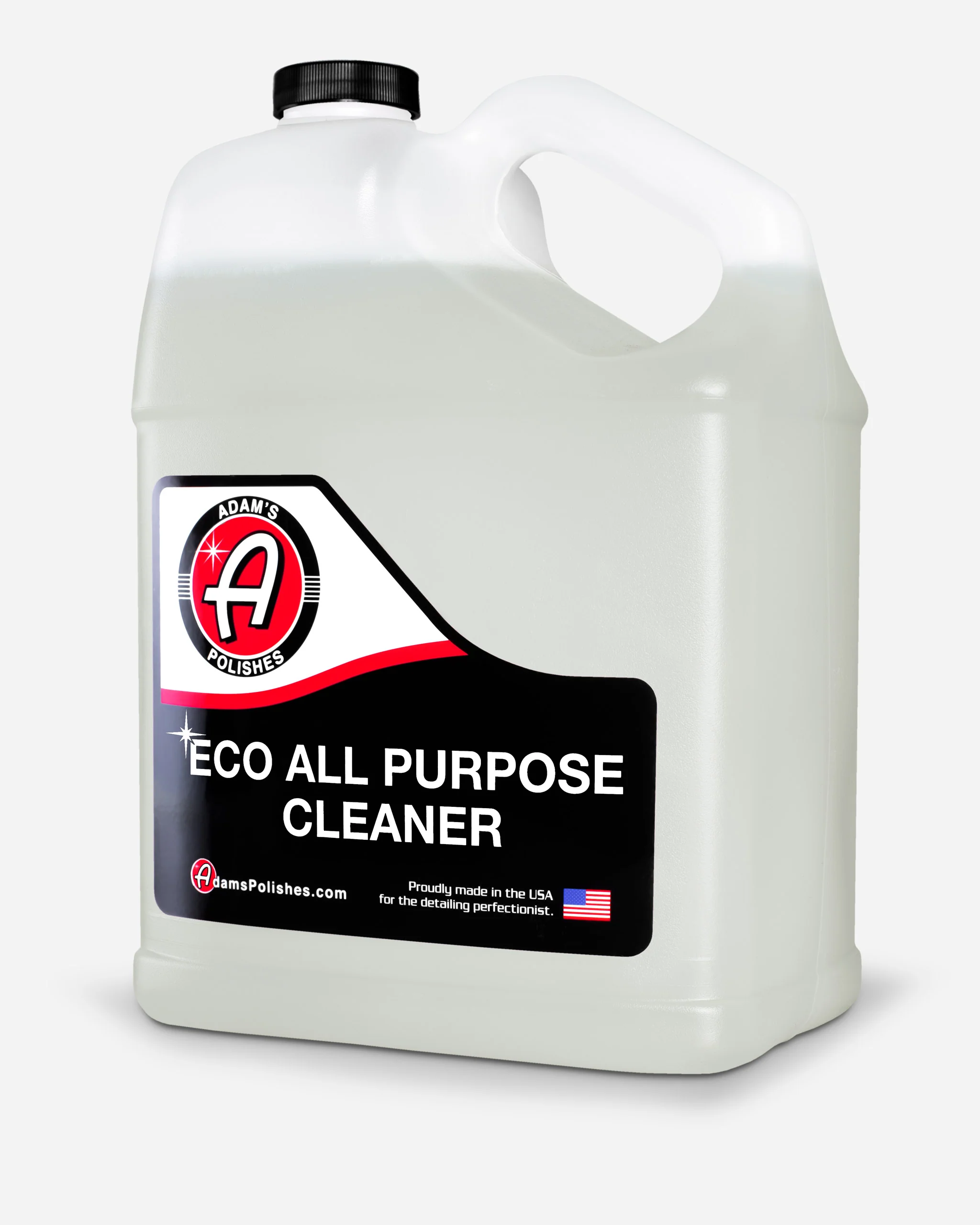 Adam's Eco All Purpose Cleaner - Image 8