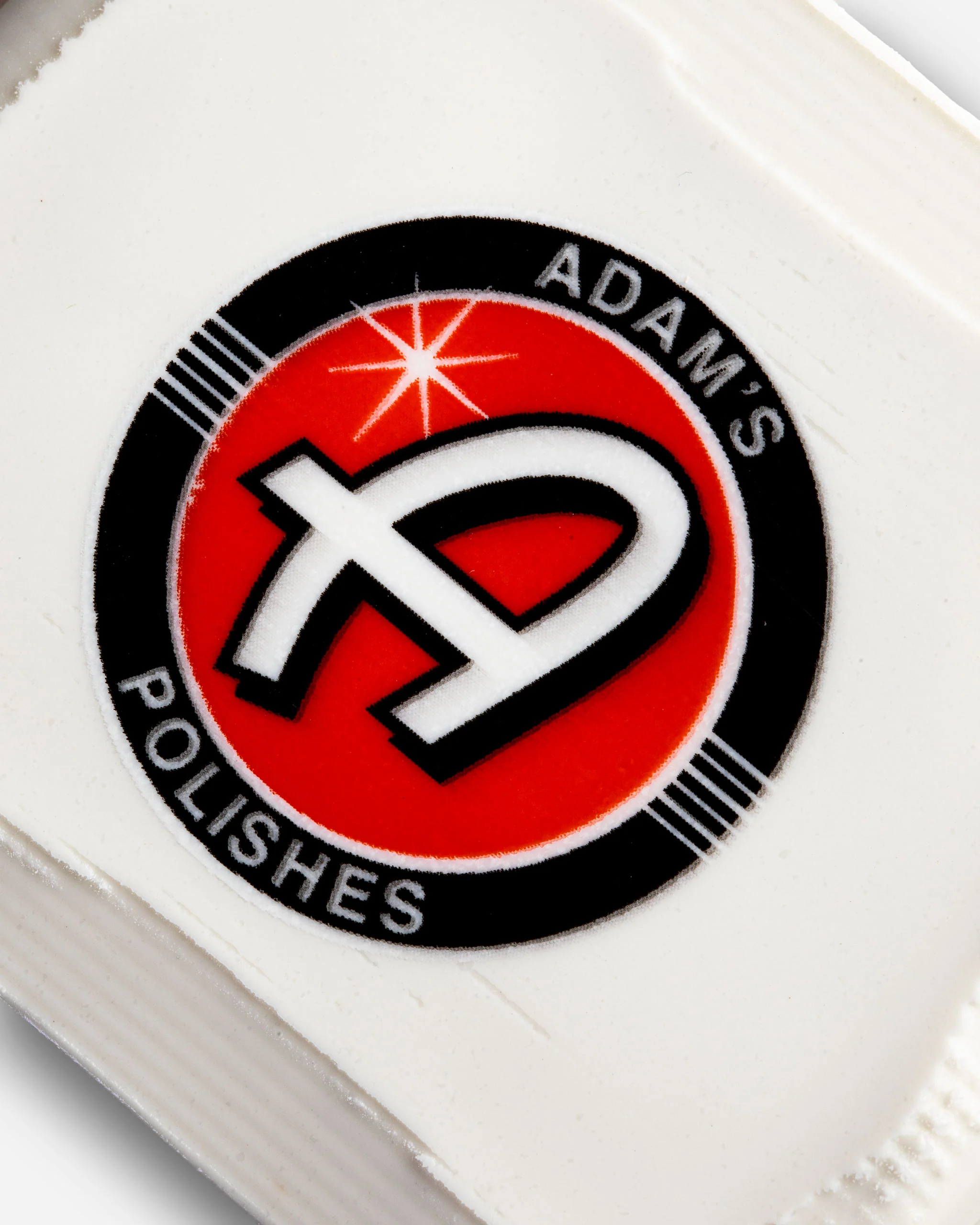 Adam's Fine Grade Clay Bar - Image 4