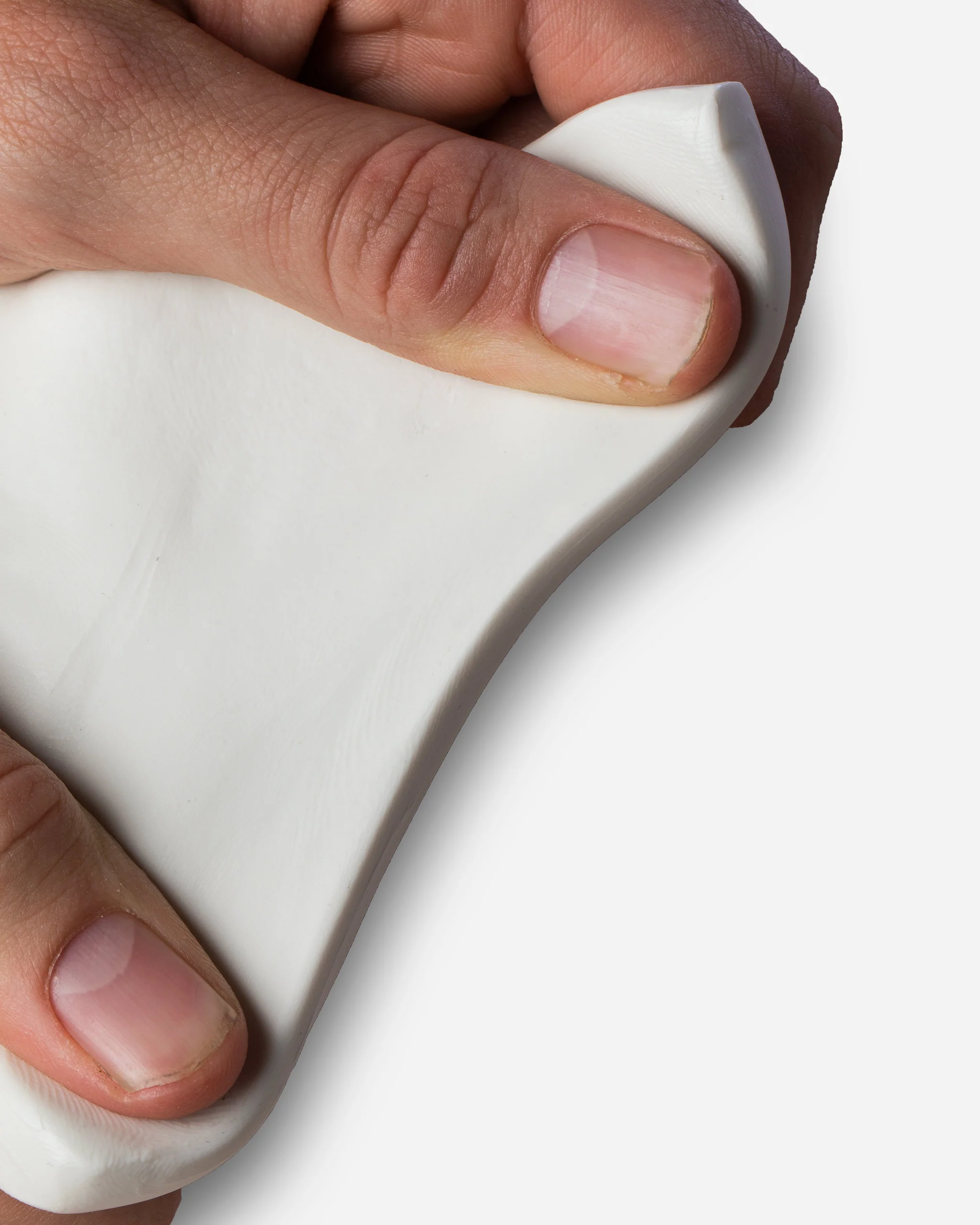 Adam's Fine Grade Clay Bar - Image 5