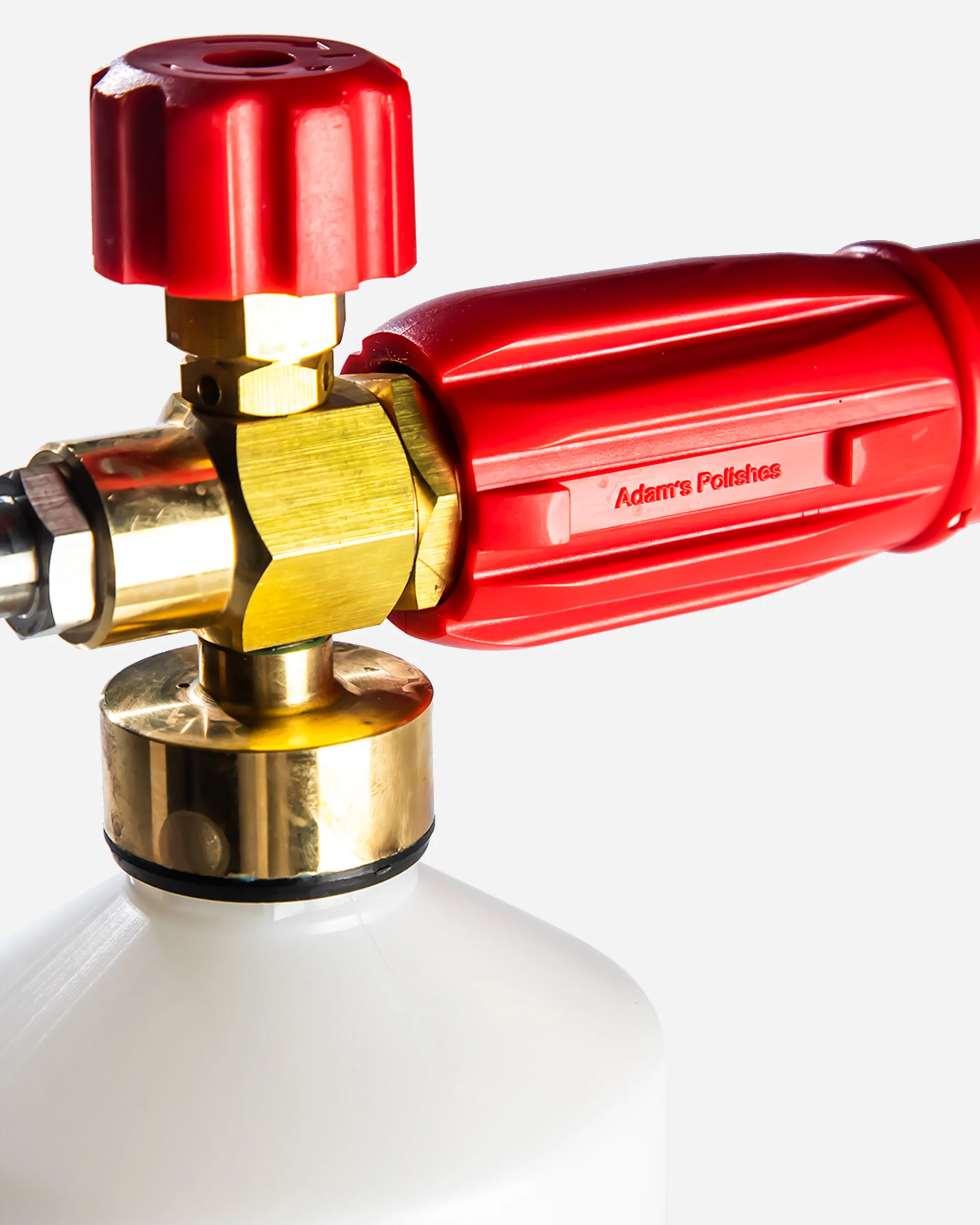 Adam's Standard Foam Cannon - Image 3