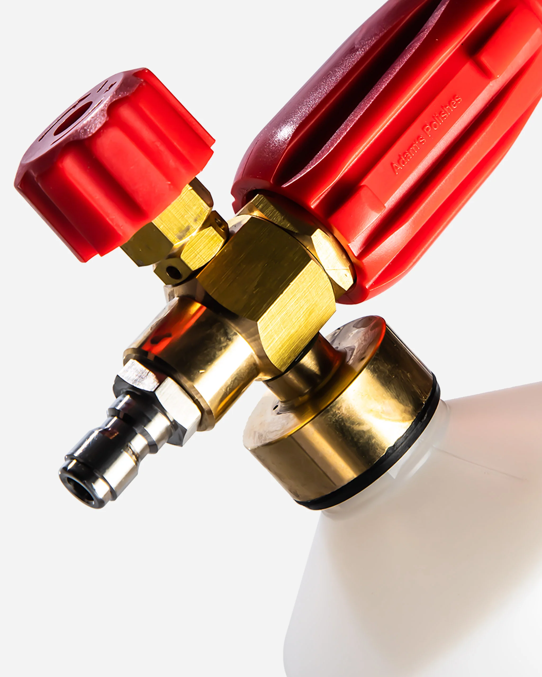 Adam's Standard Foam Cannon - Image 4