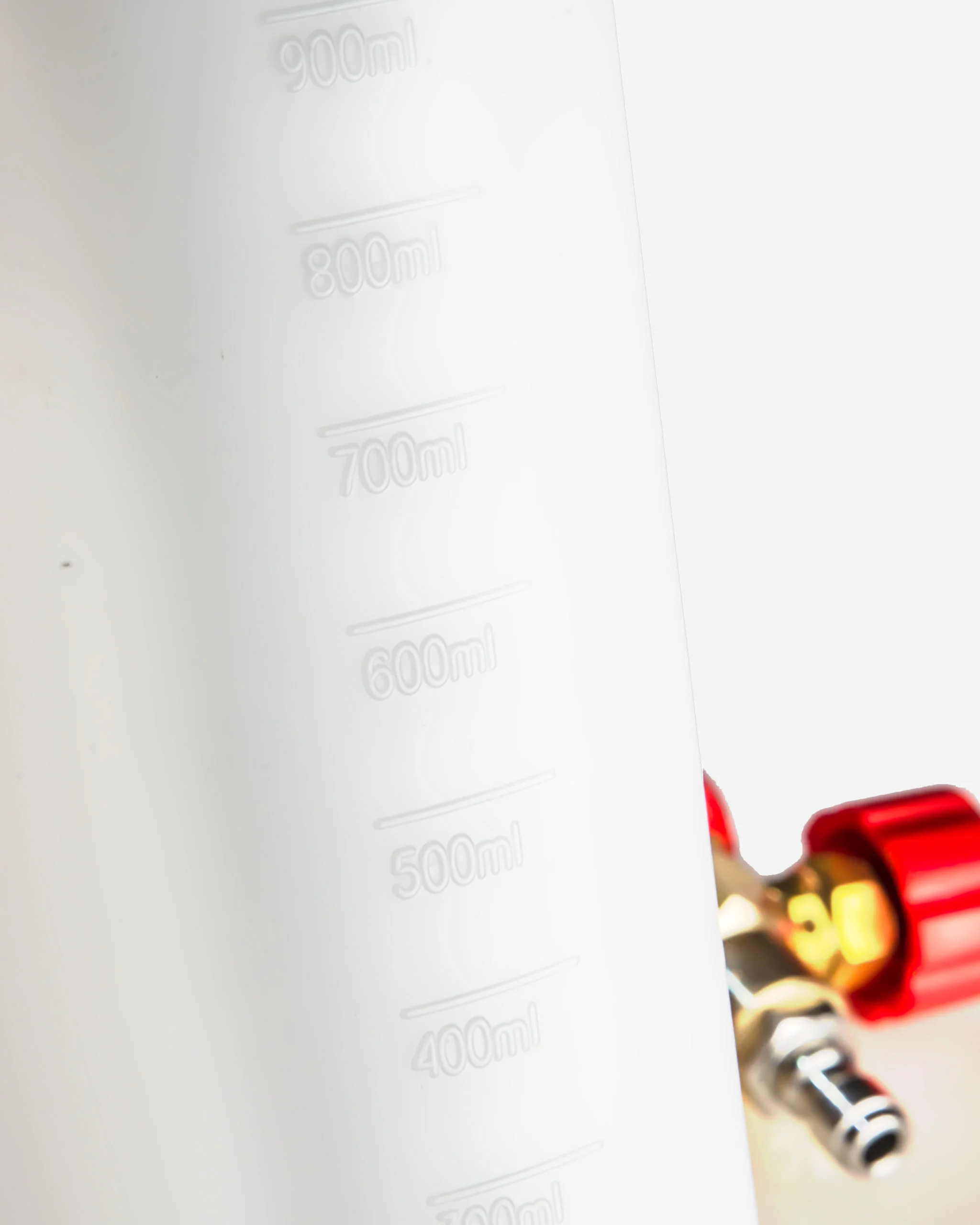 Adam's Standard Foam Cannon - Image 5