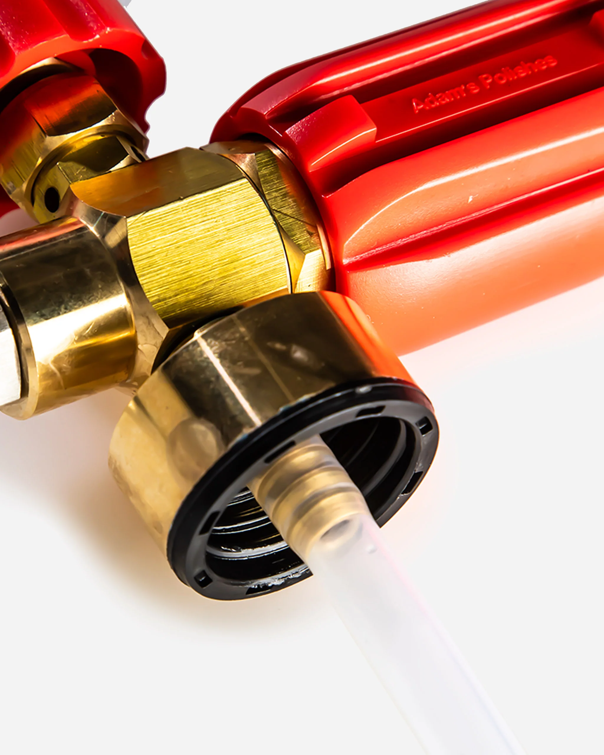 Adam's Standard Foam Cannon - Image 6