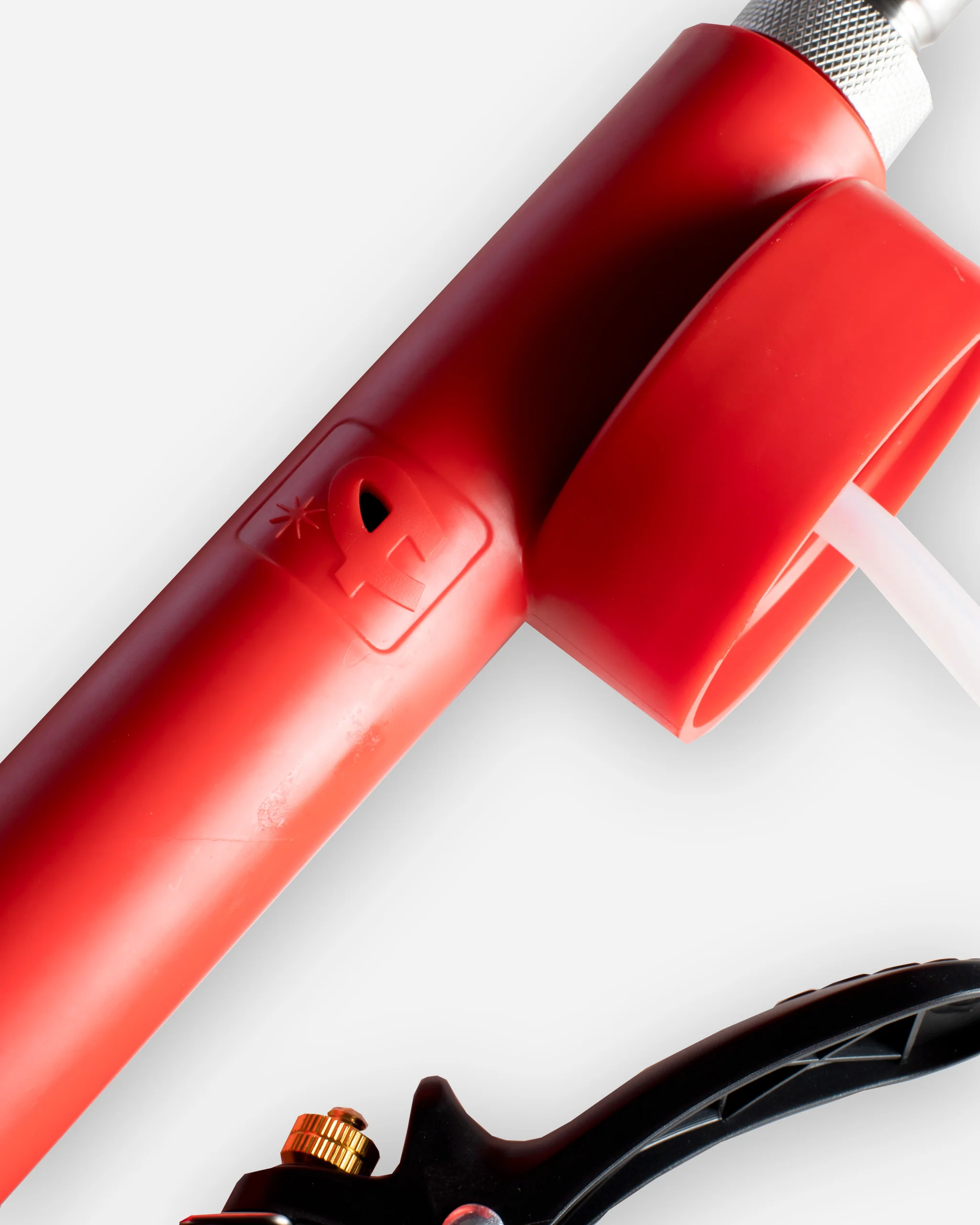 Adam's Premium 35oz Foam Gun - Image 3