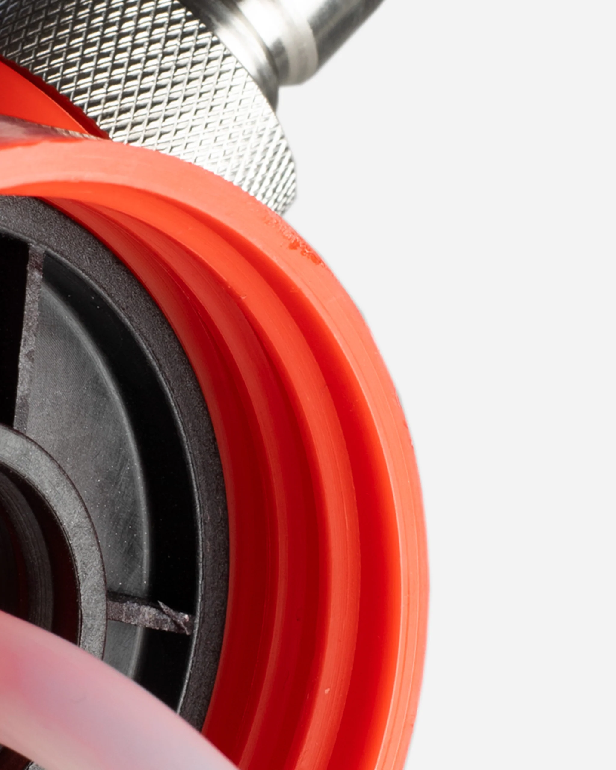 Adam's Premium 35oz Foam Gun - Image 4