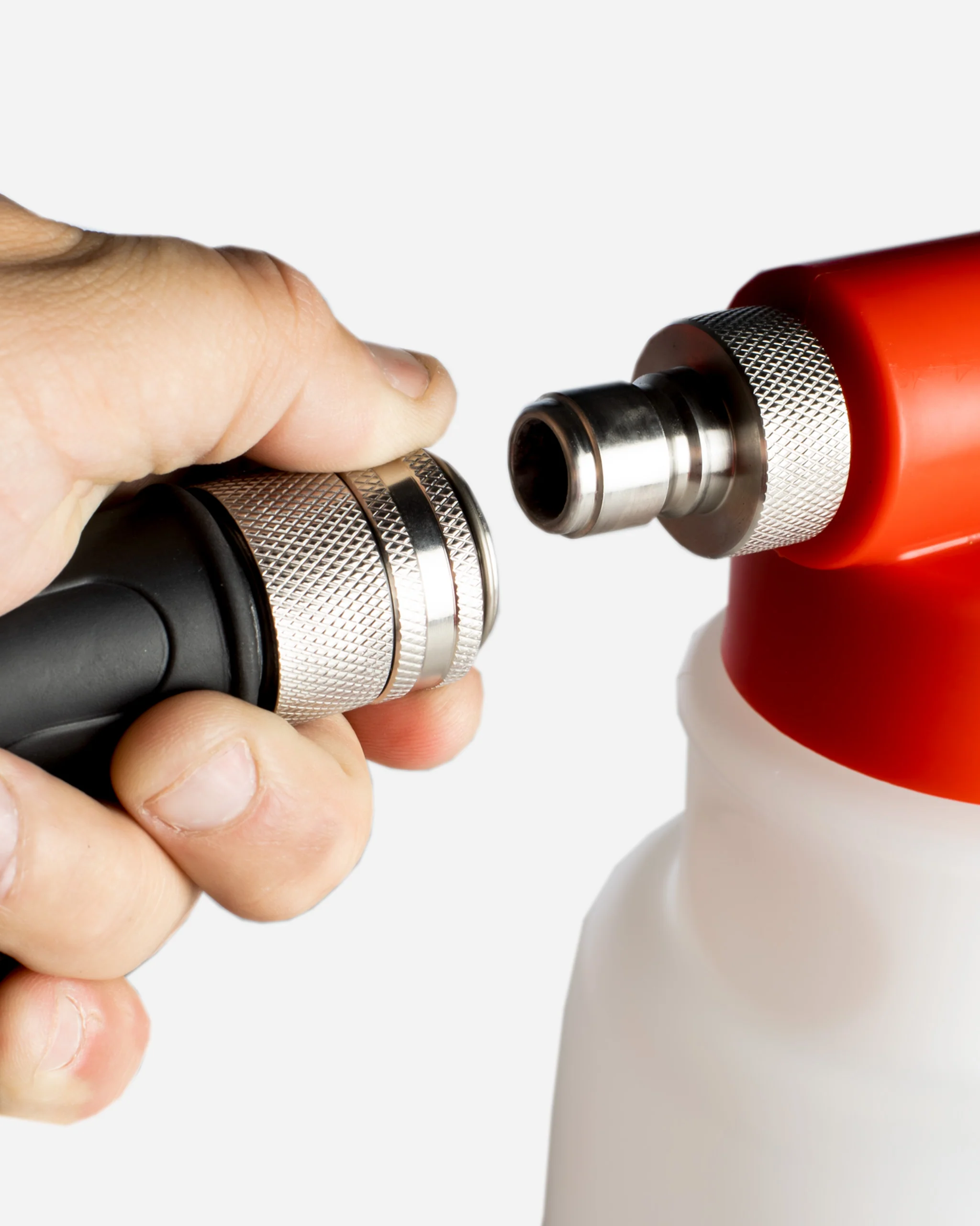 Adam's Premium 35oz Foam Gun - Image 5