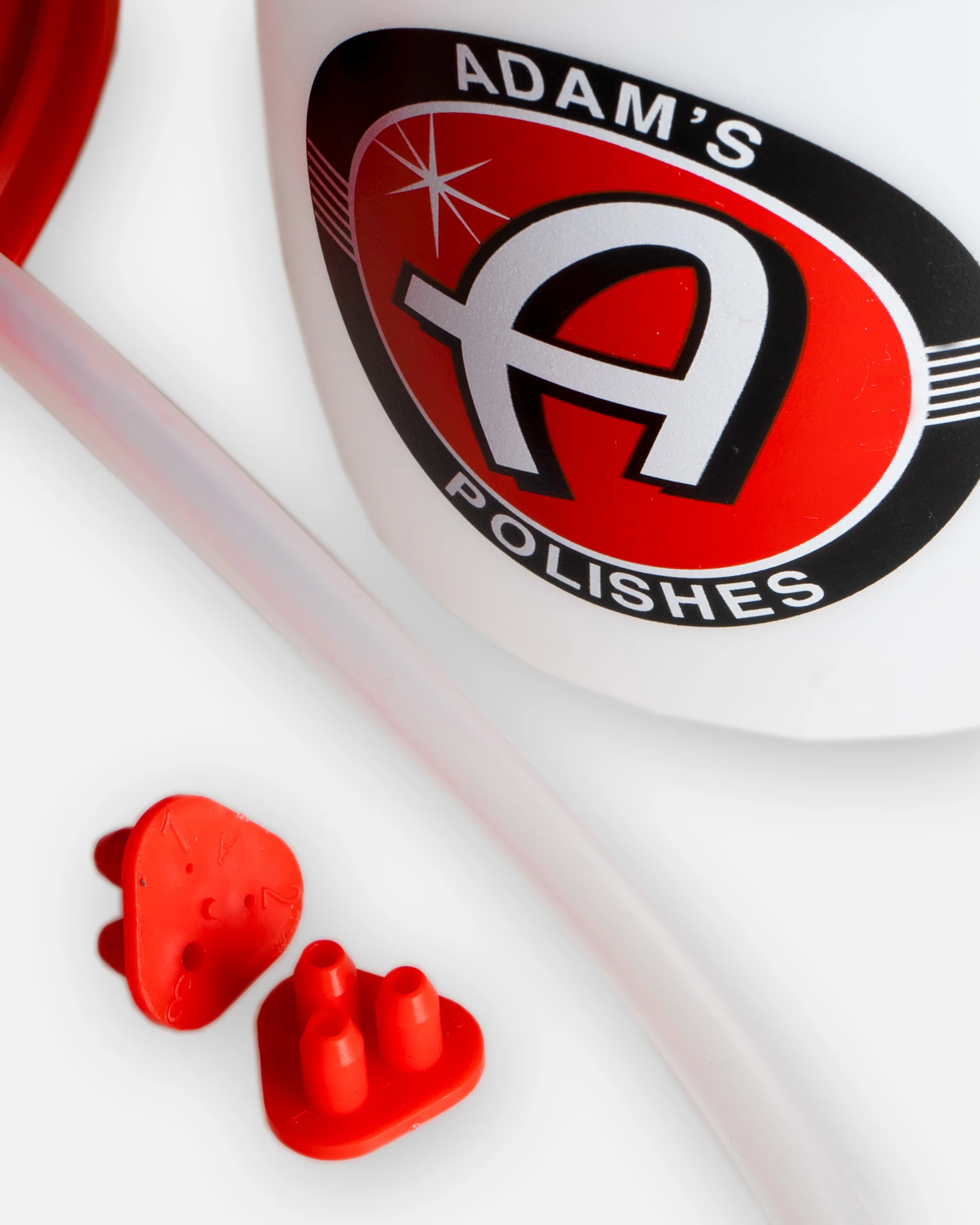 Adam's Premium 35oz Foam Gun - Image 6