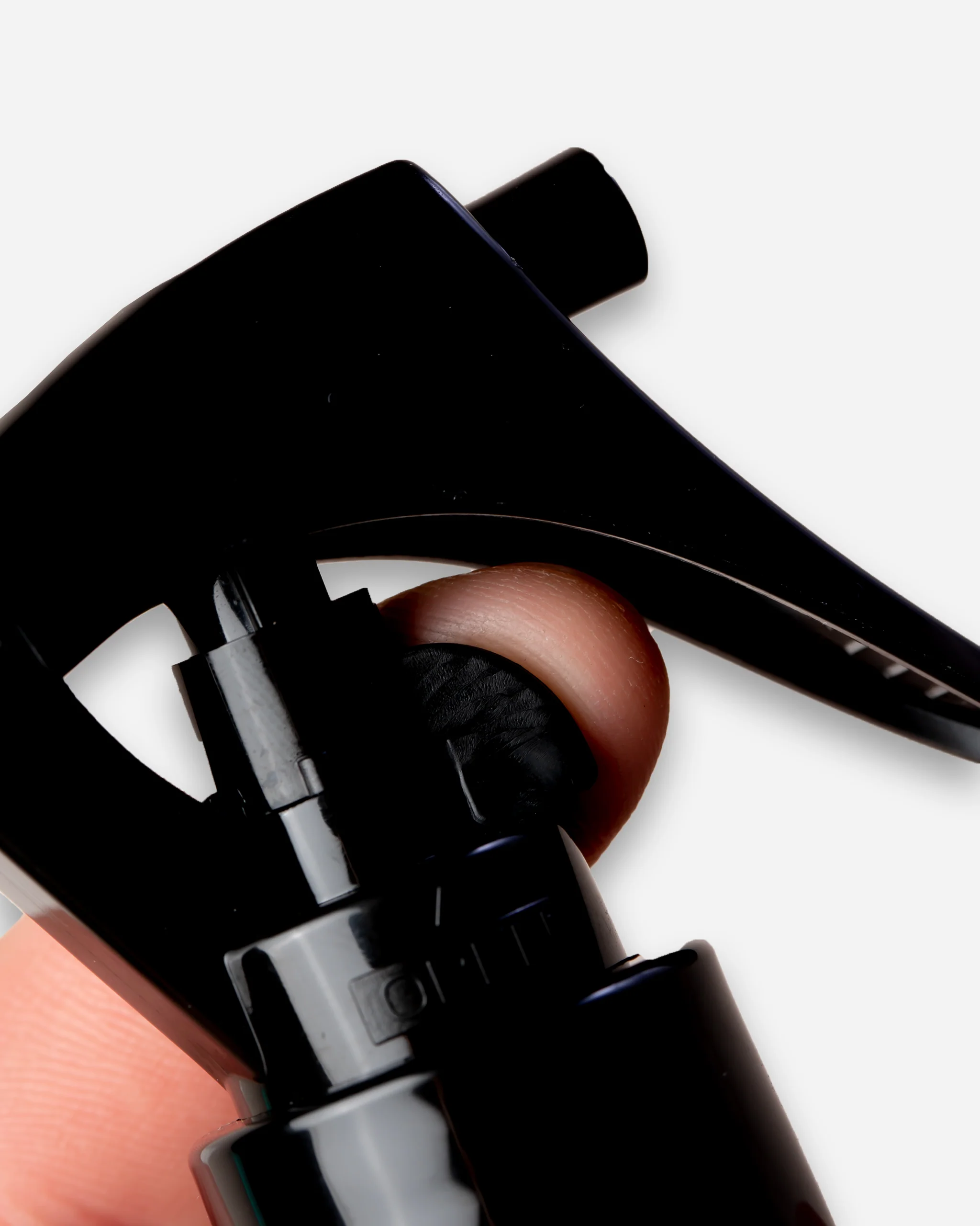 Adam's Glass Boost - Image 4