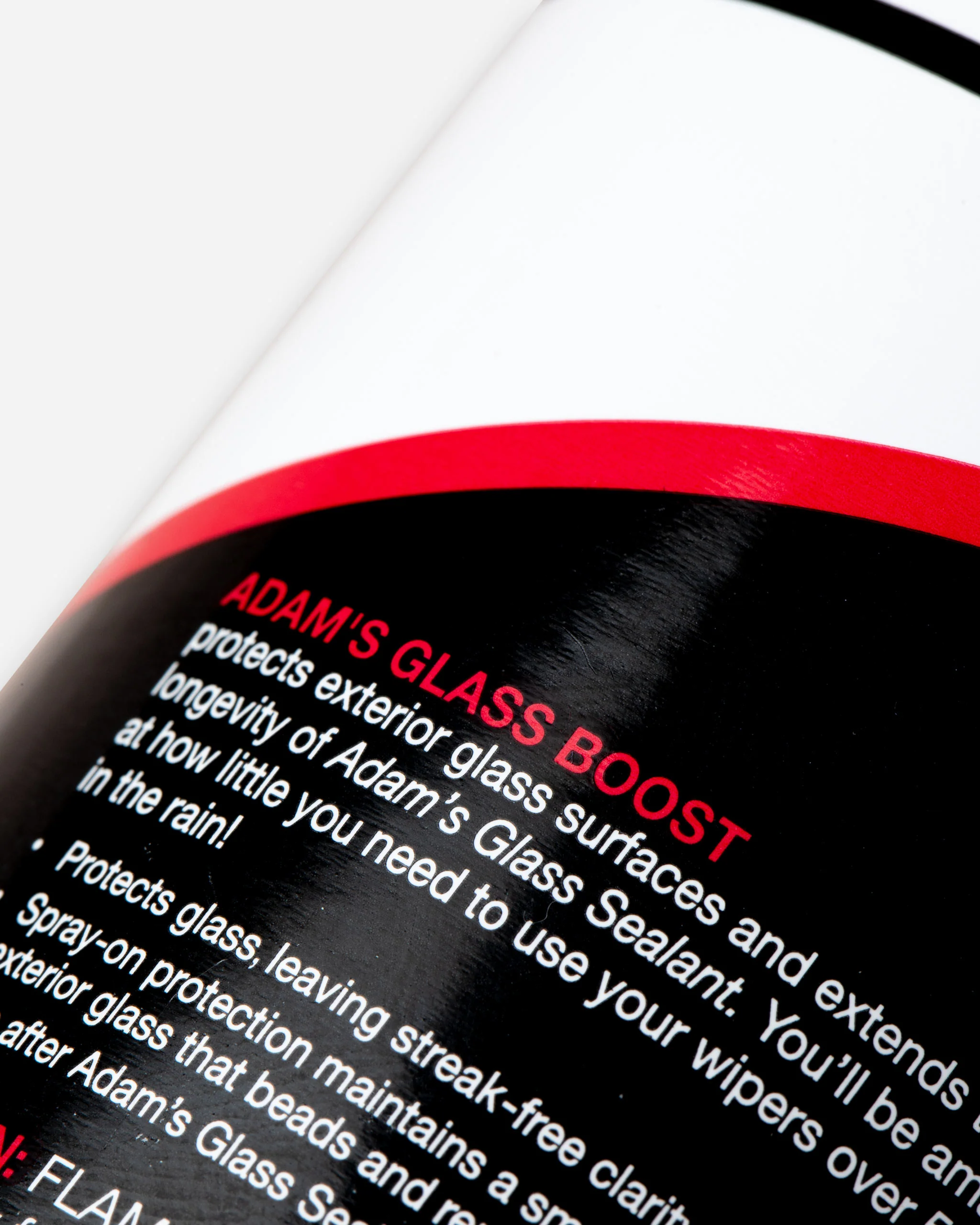 Adam's Glass Boost - Image 5