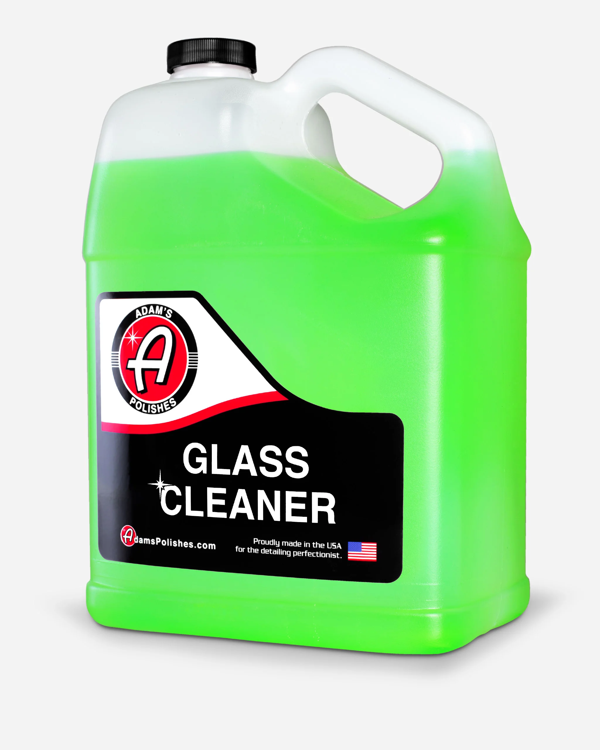 Adam's Glass Cleaner - Image 8