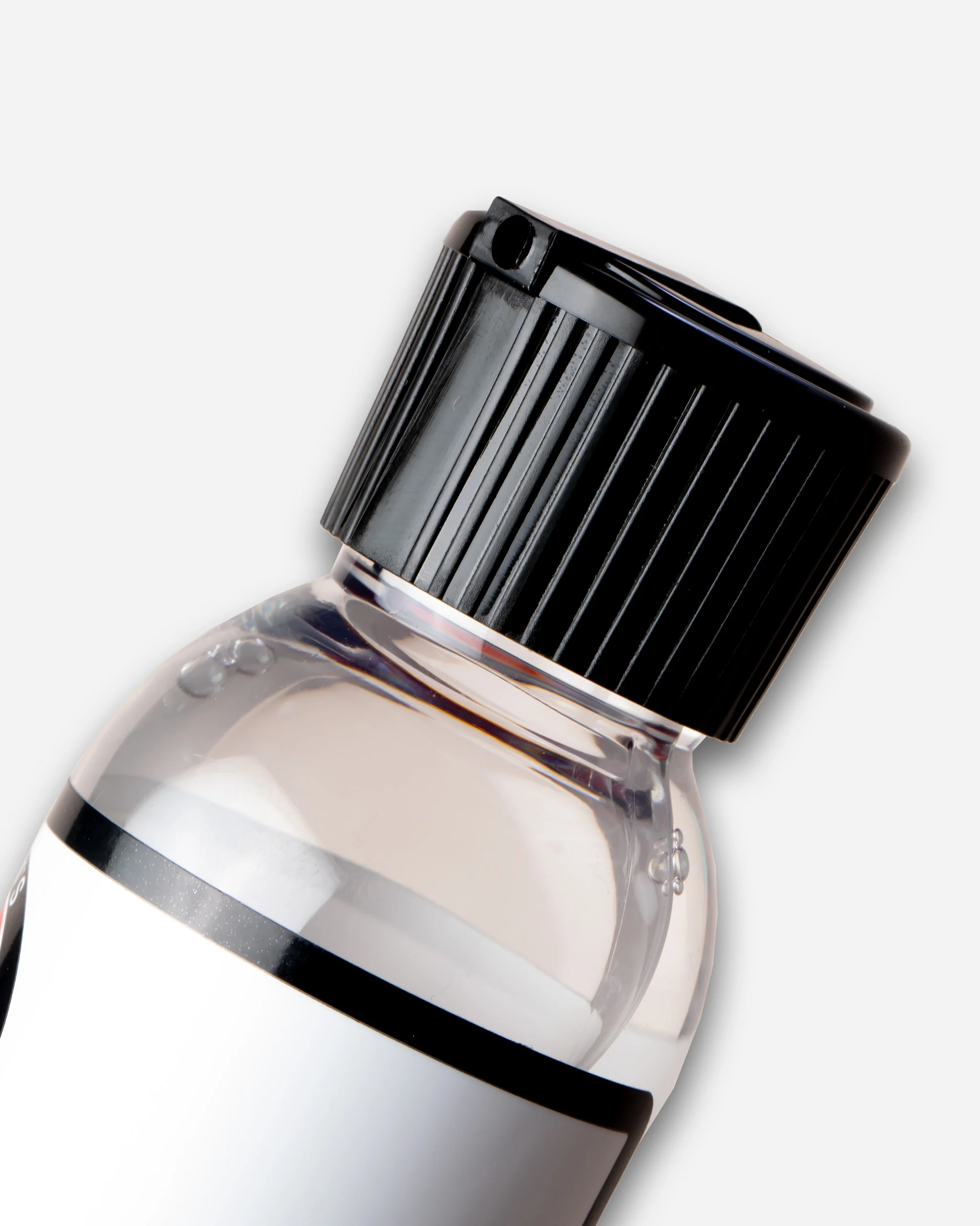 Adam's Glass Sealant - Image 3