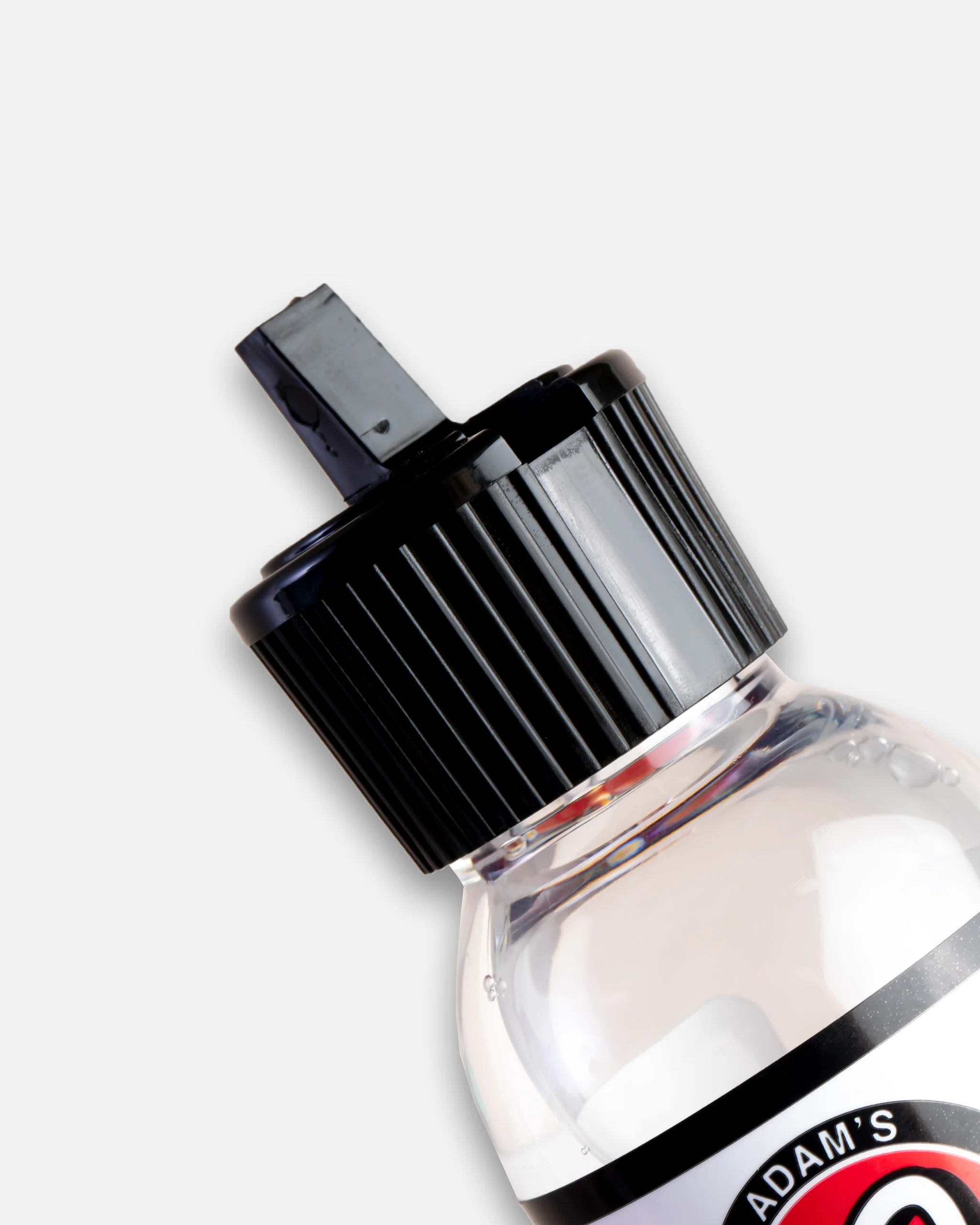 Adam's Glass Sealant - Image 5