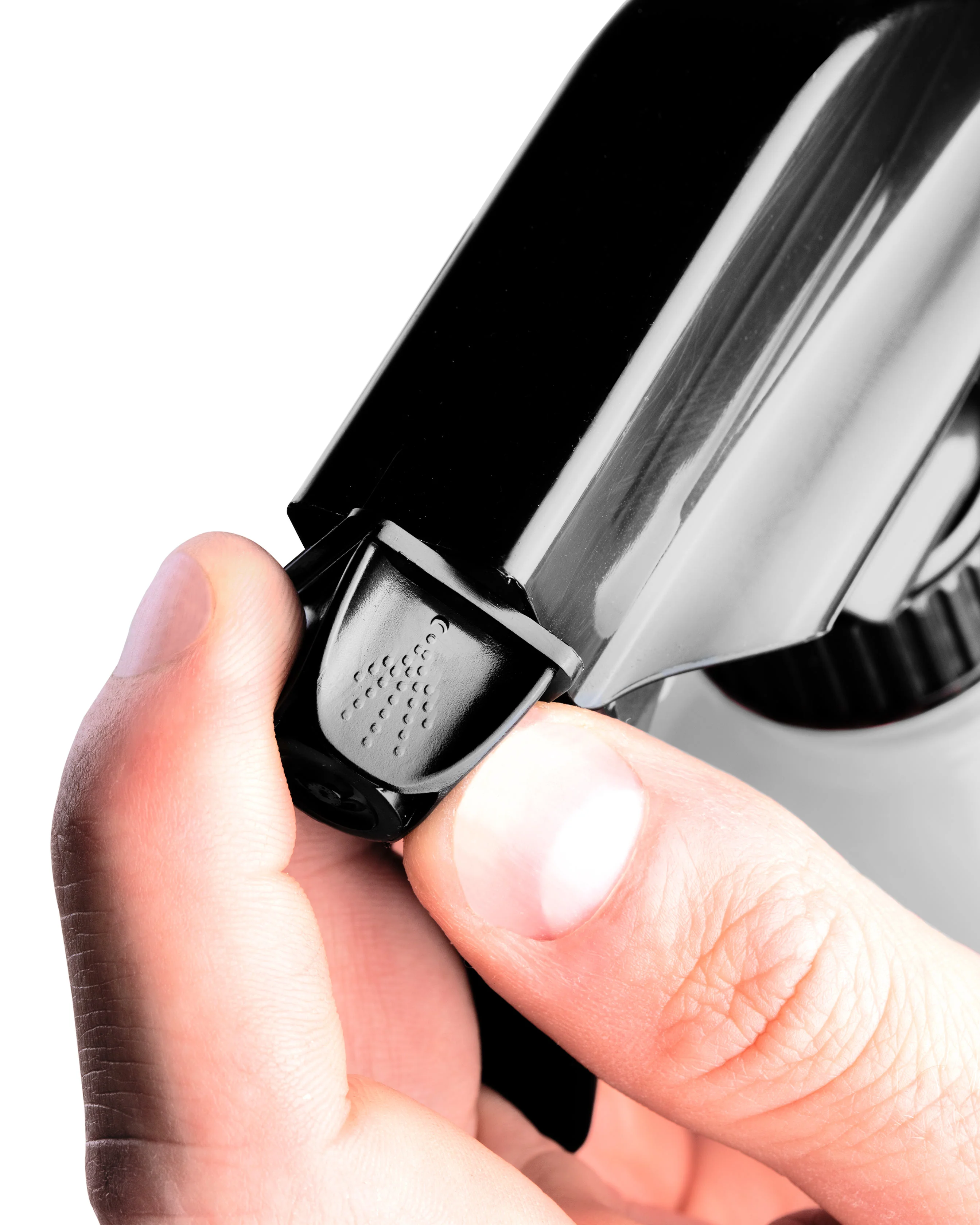 Adam's H2O Guard & Gloss - Image 4