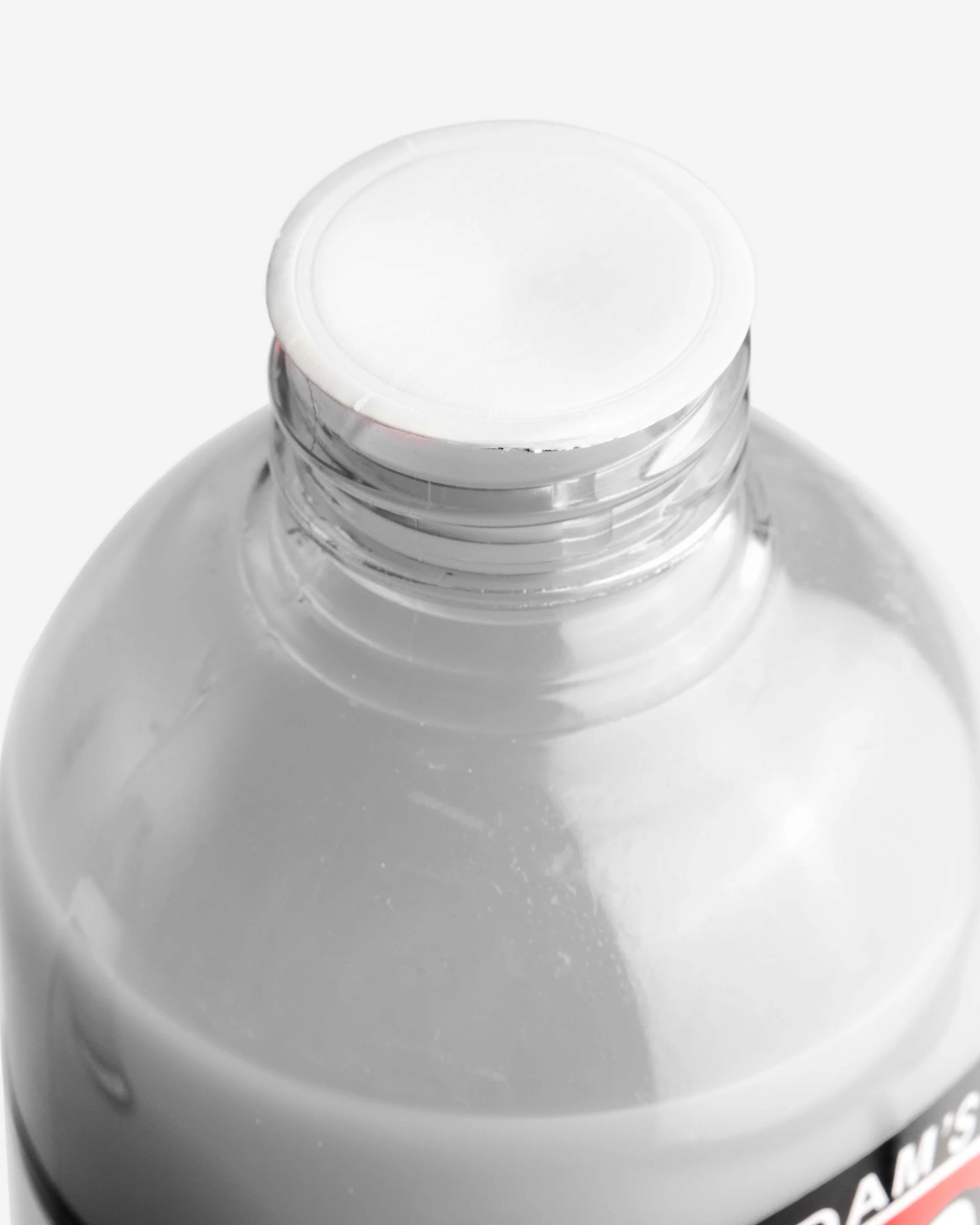 Adam's H2O Guard & Gloss - Image 5