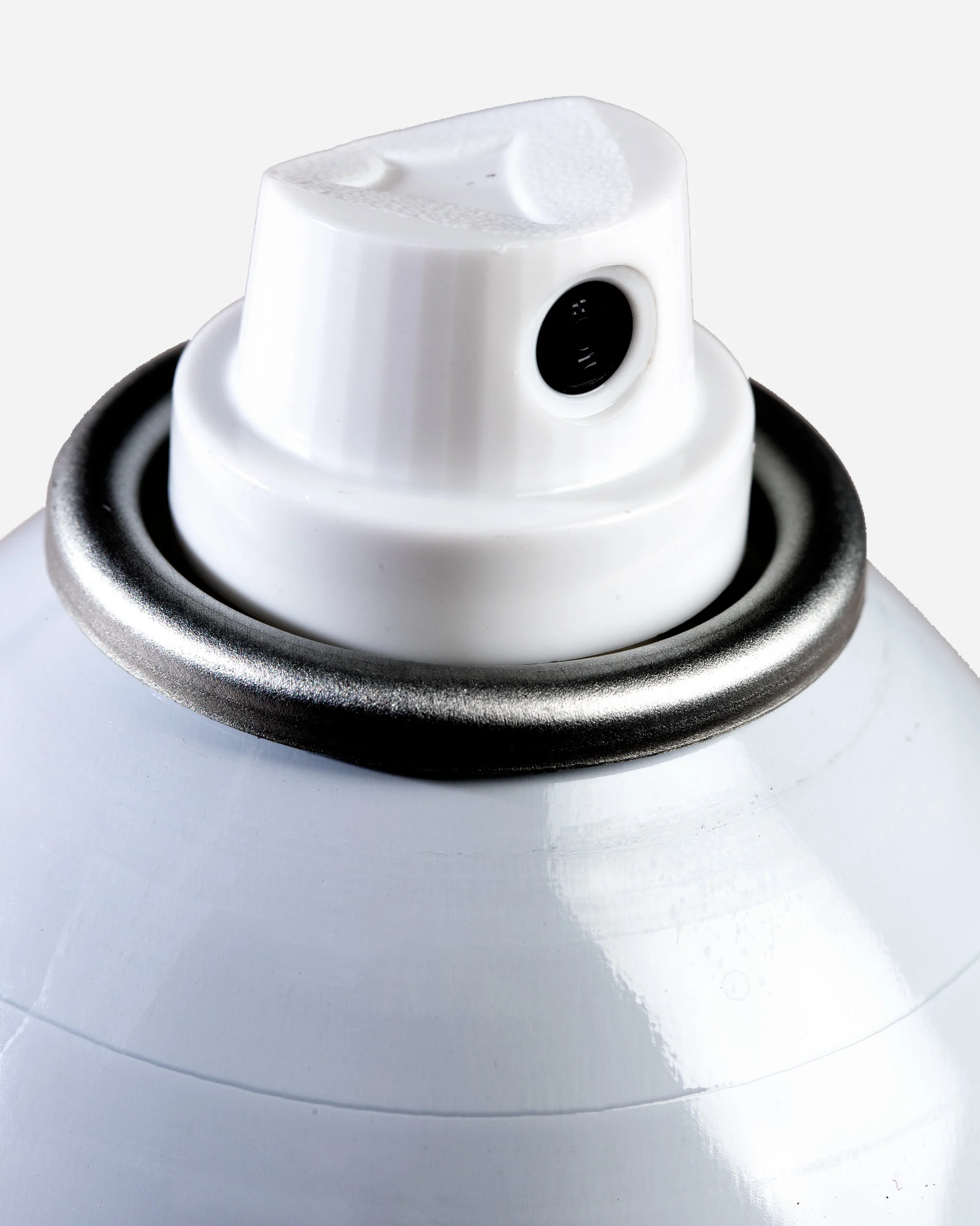 Adam's In & Out Spray - Image 4