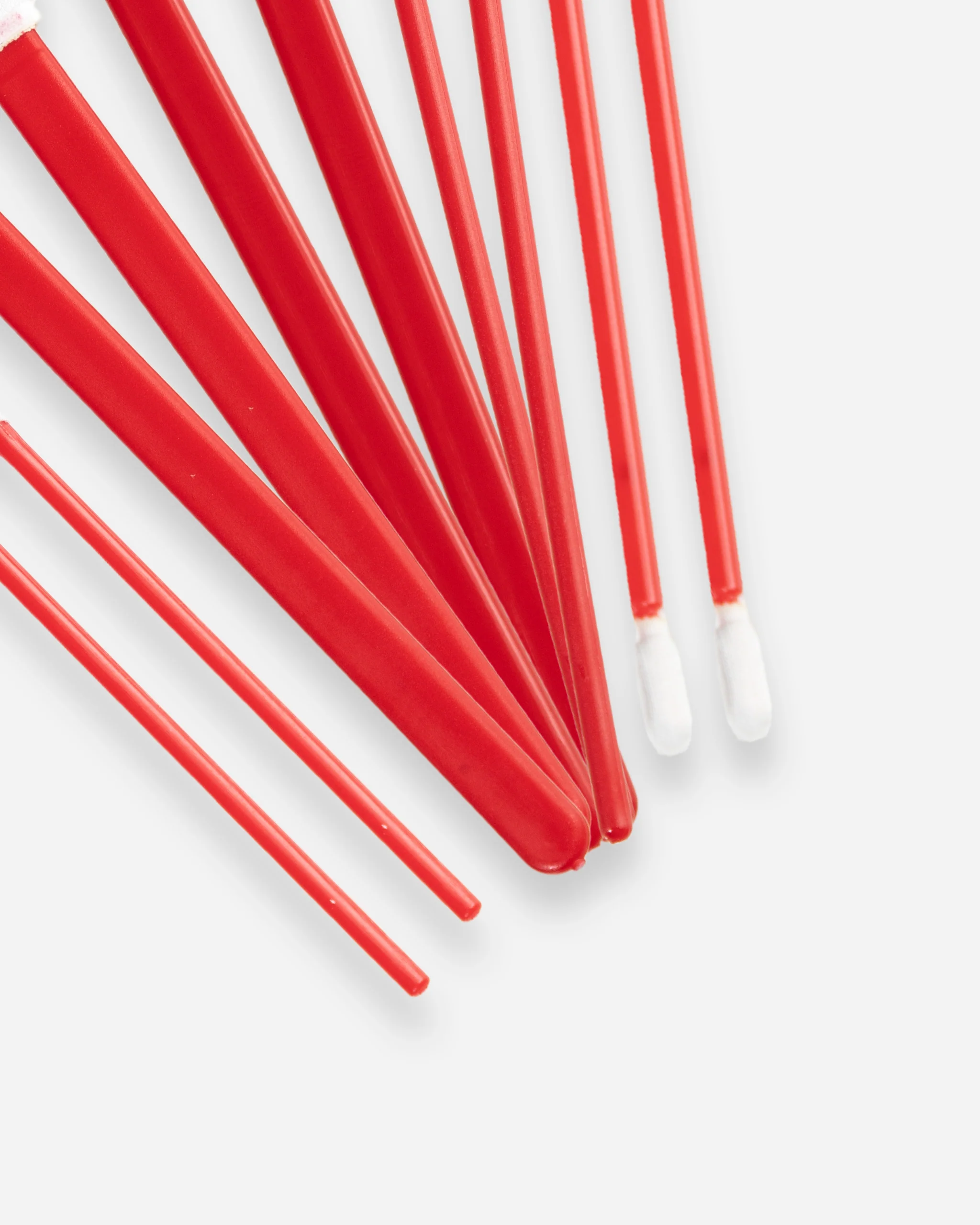 Adam's Interior Detailing Swabs (10 Pack) - Image 3