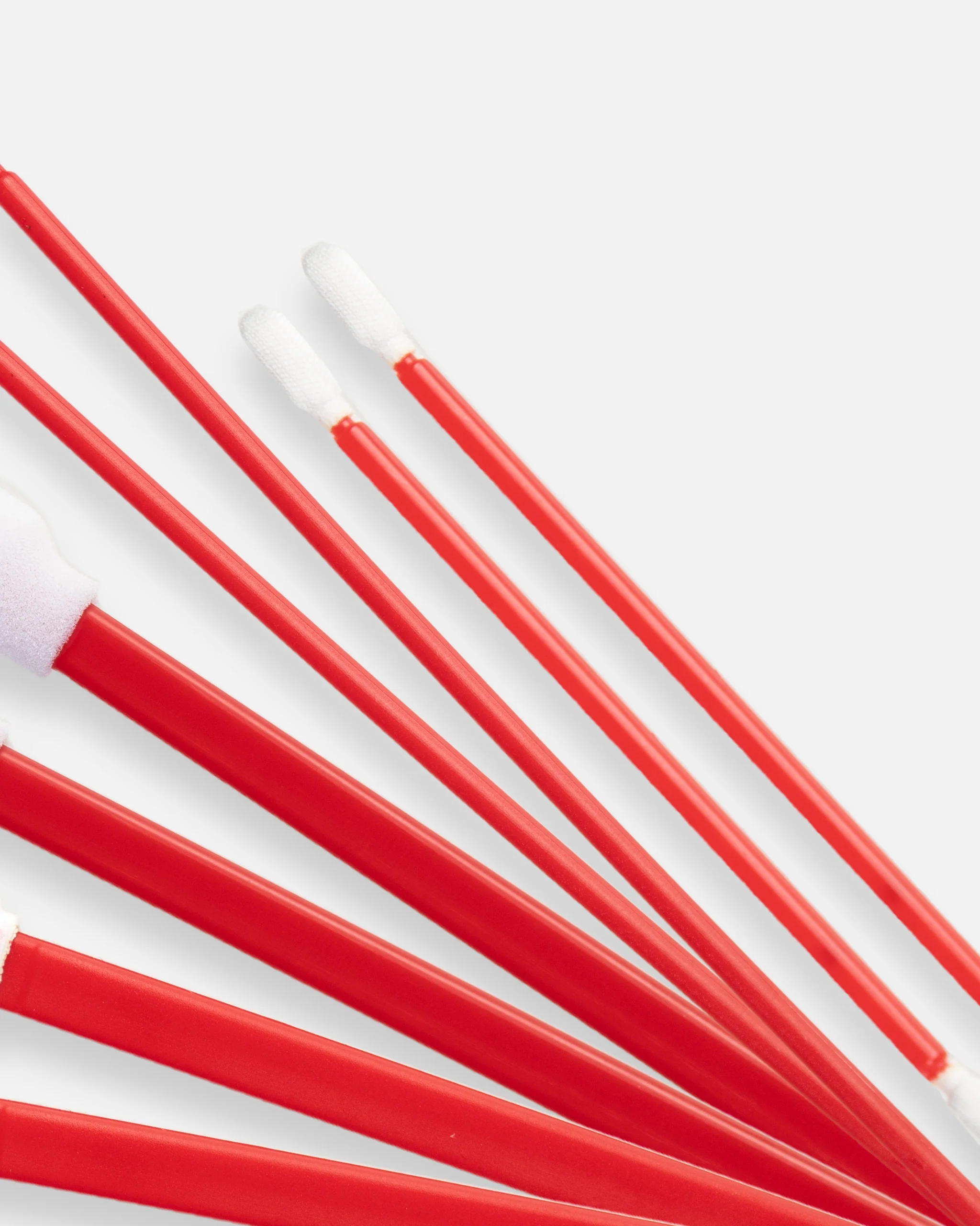 Adam's Interior Detailing Swabs (10 Pack) - Image 5