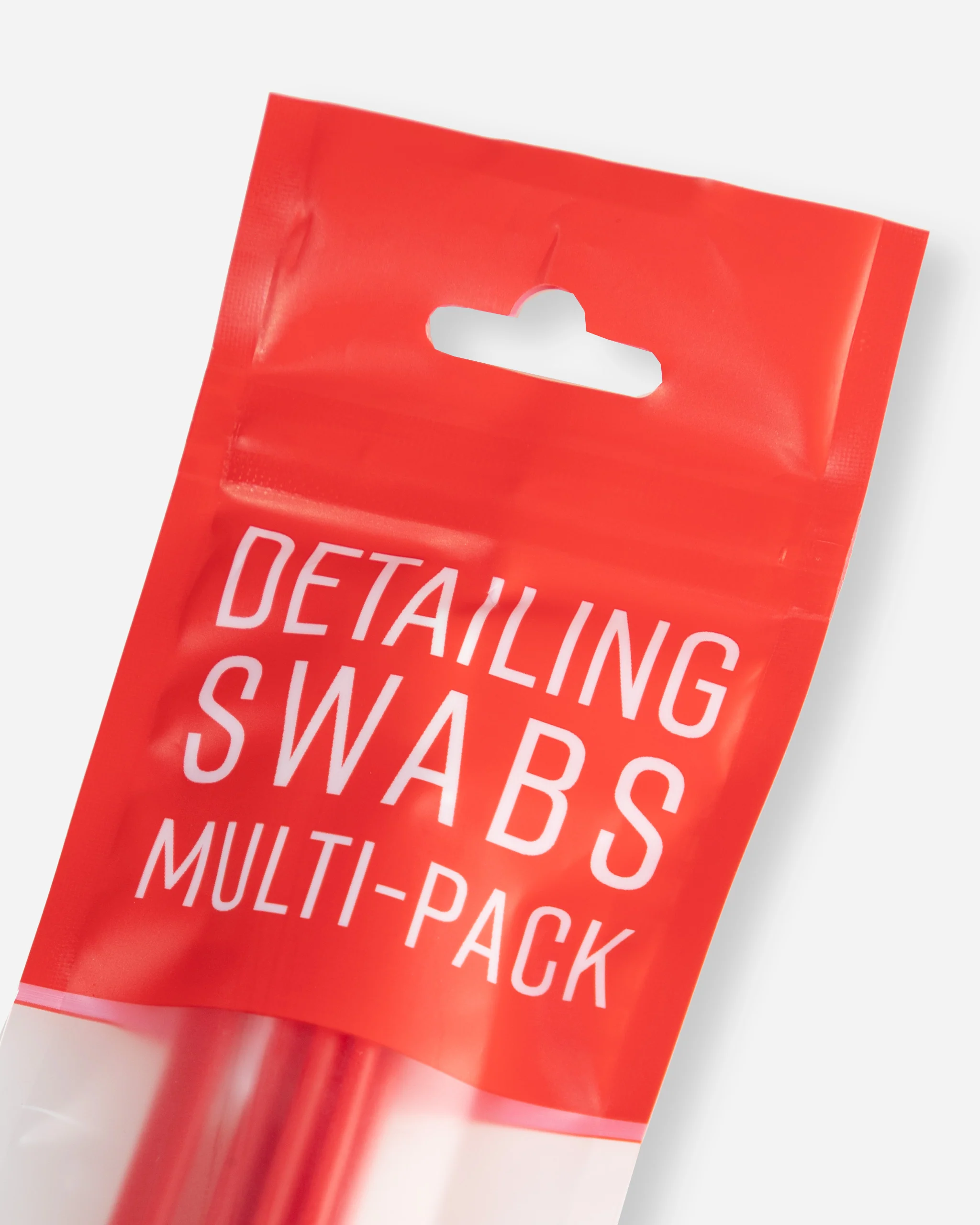 Adam's Interior Detailing Swabs (10 Pack) - Image 6