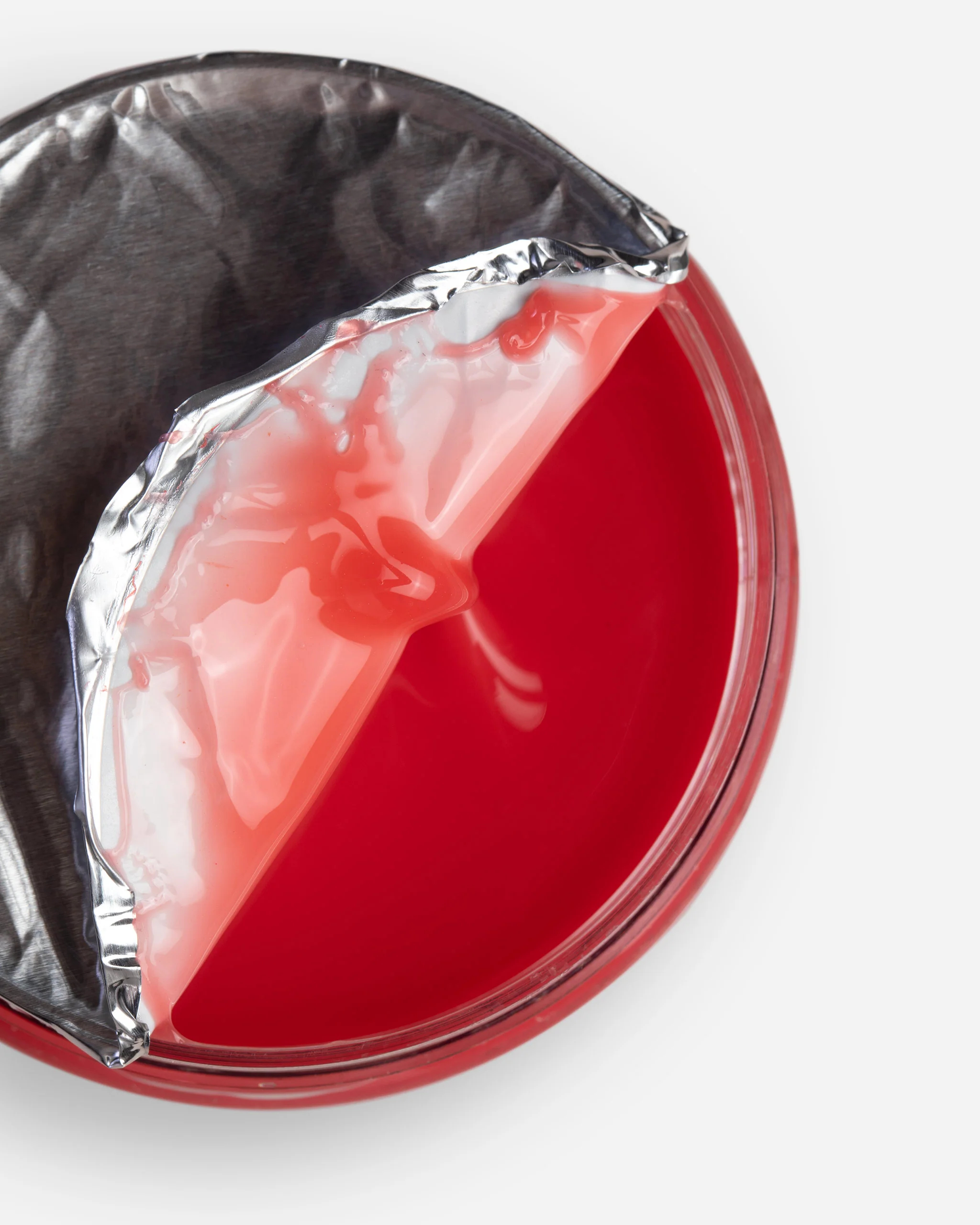 Adam's Interior Goo - Image 3