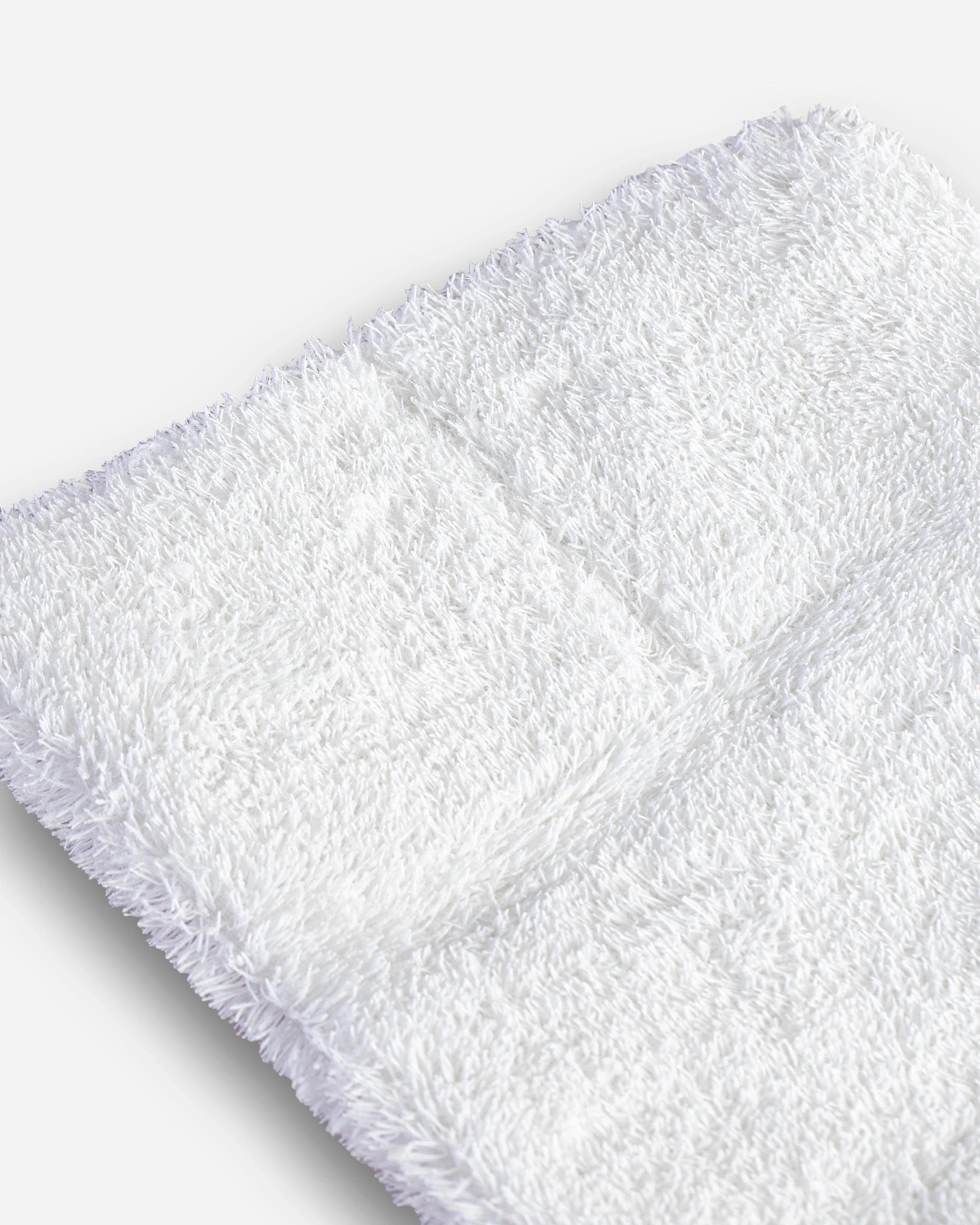 Adam's Interior Scrubbing Mitt - Image 3