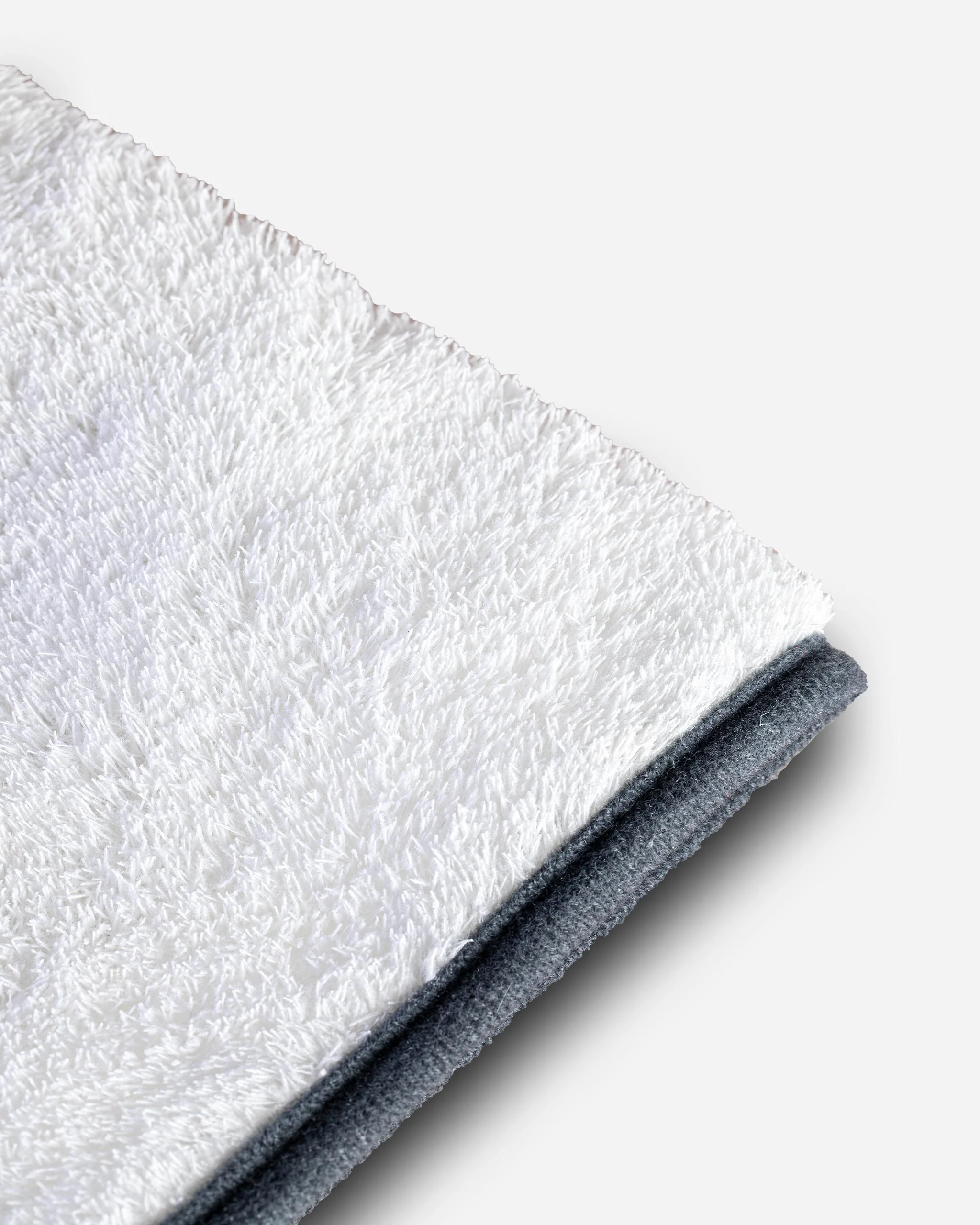 Adam's Interior Scrubbing Mitt - Image 4