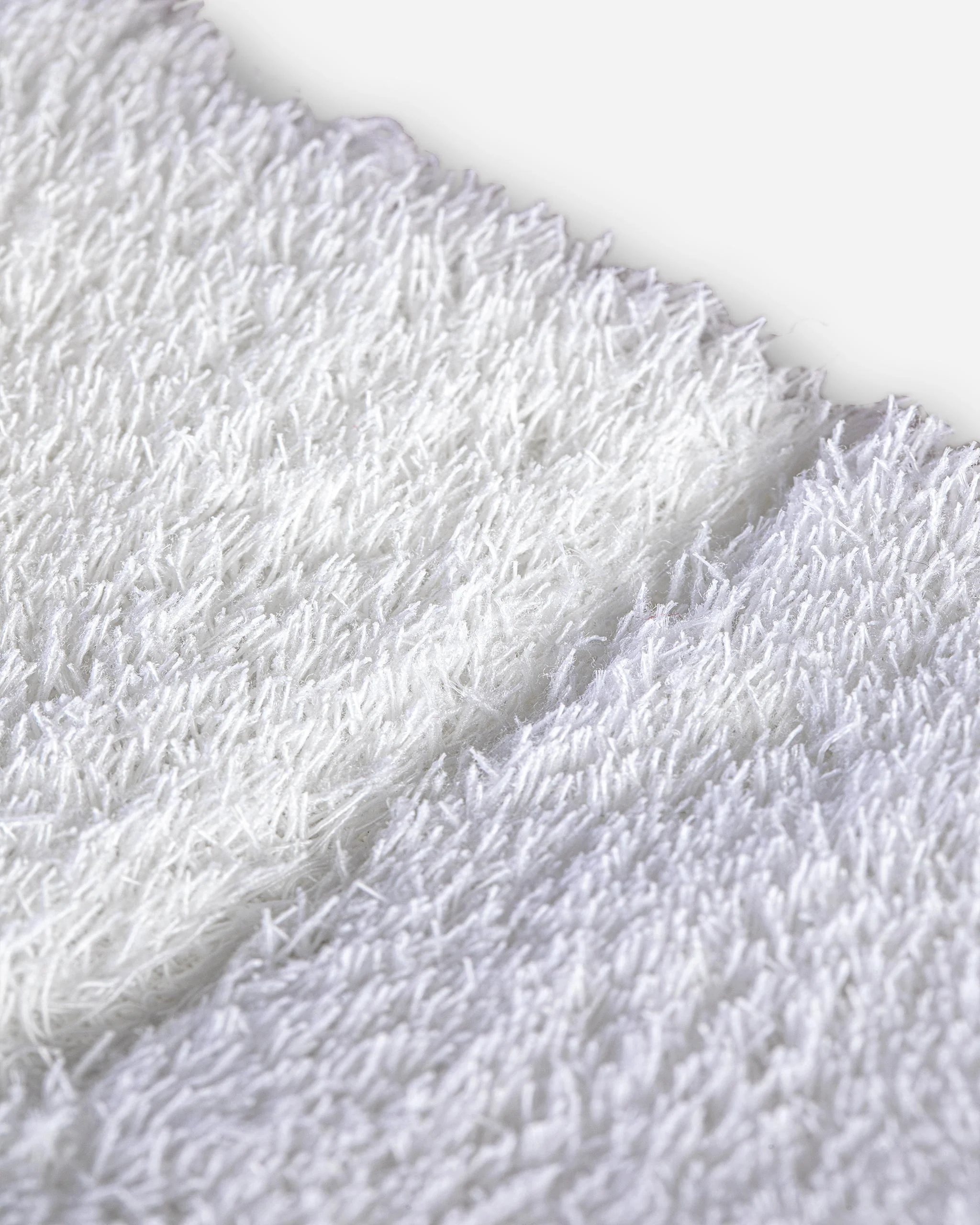 Adam's Interior Scrubbing Mitt - Image 5