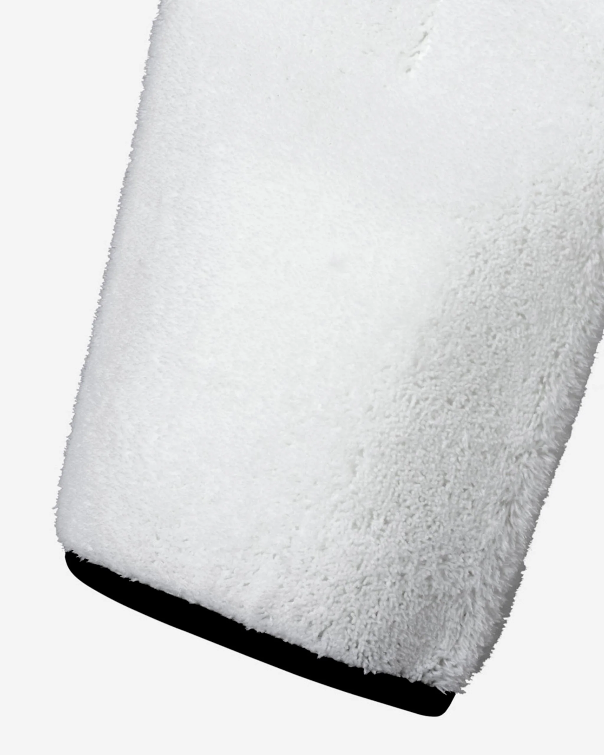 Adam's Interior Scrubbing Mitt - Image 6