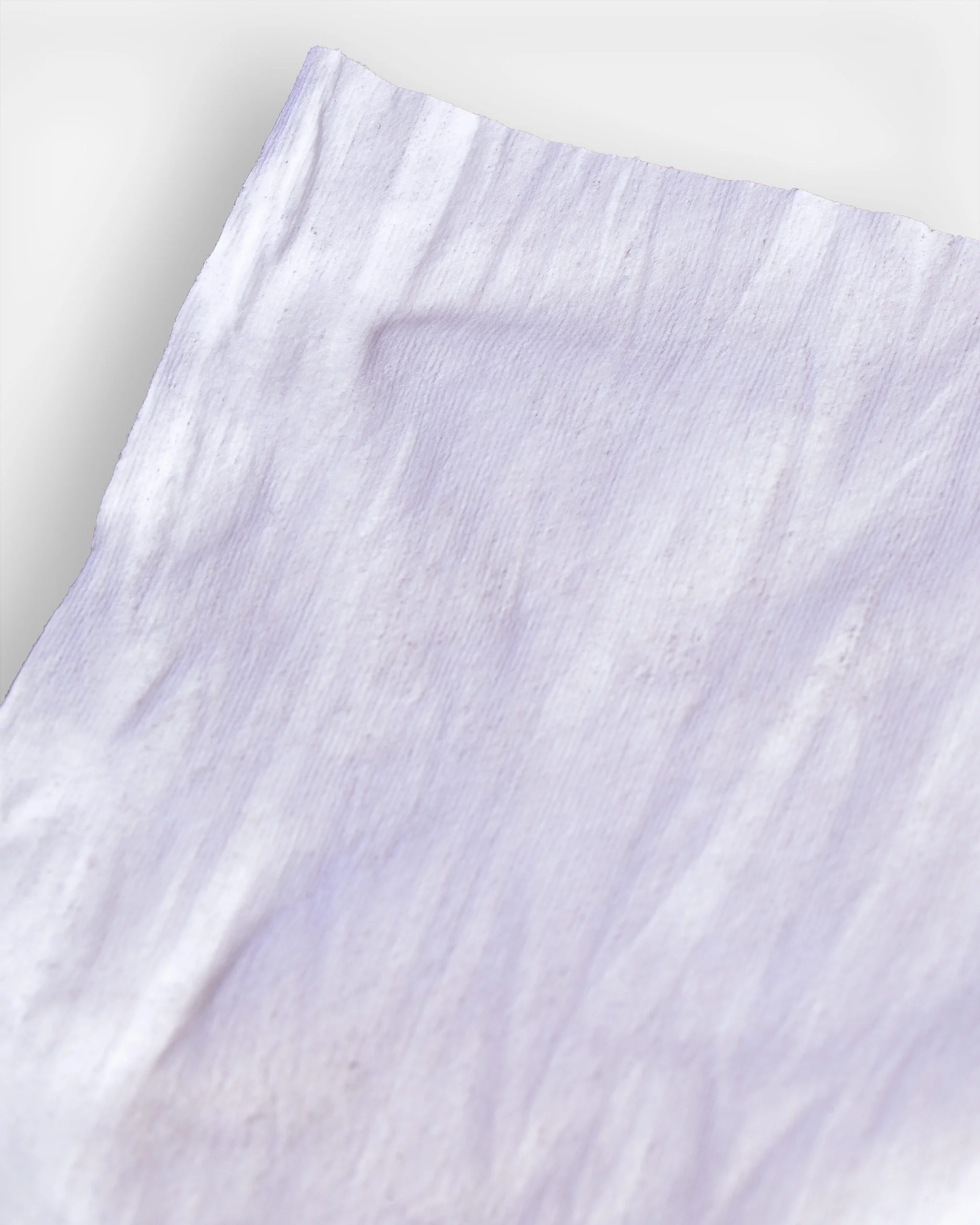 Adam's Interior Cleaning Wipes - Image 4