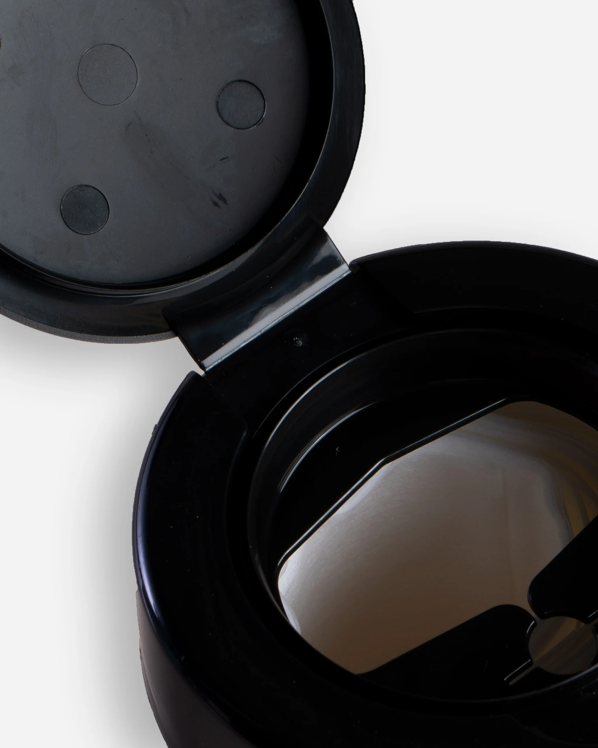 Adam's Interior Cleaning Wipes - Image 5