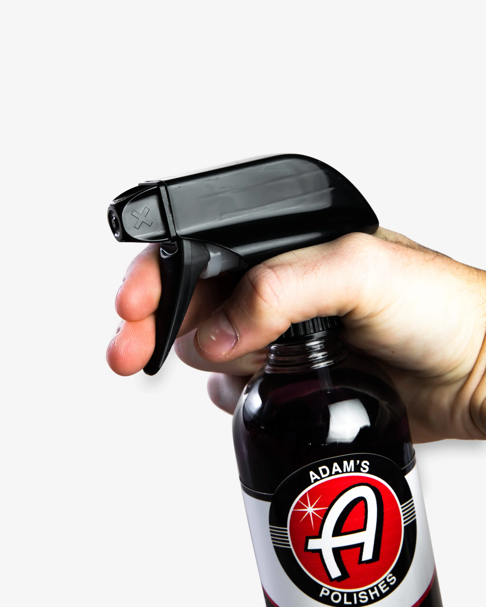 Adam's Invisible Undercarriage Spray - Image 3