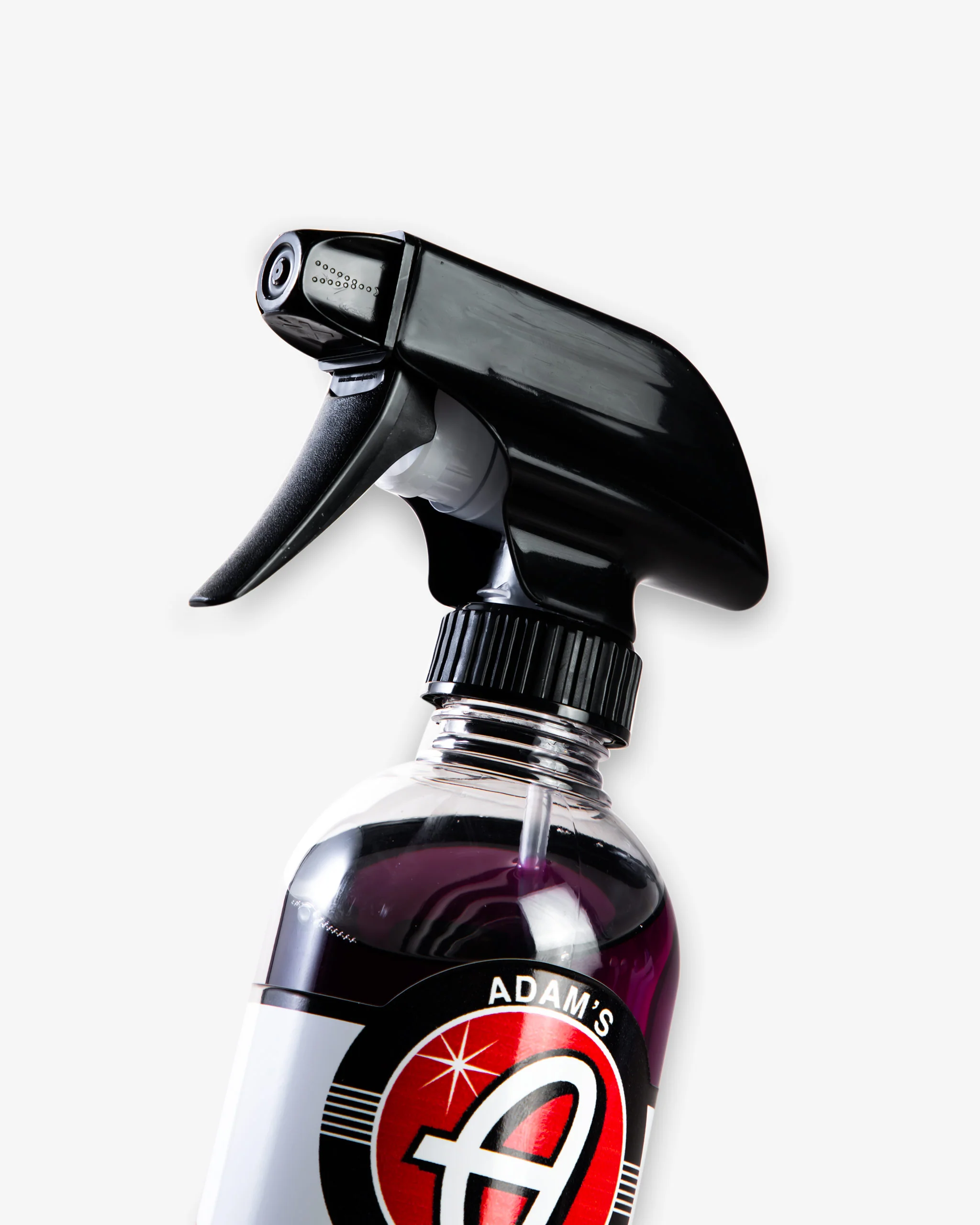 Adam's Invisible Undercarriage Spray - Image 5