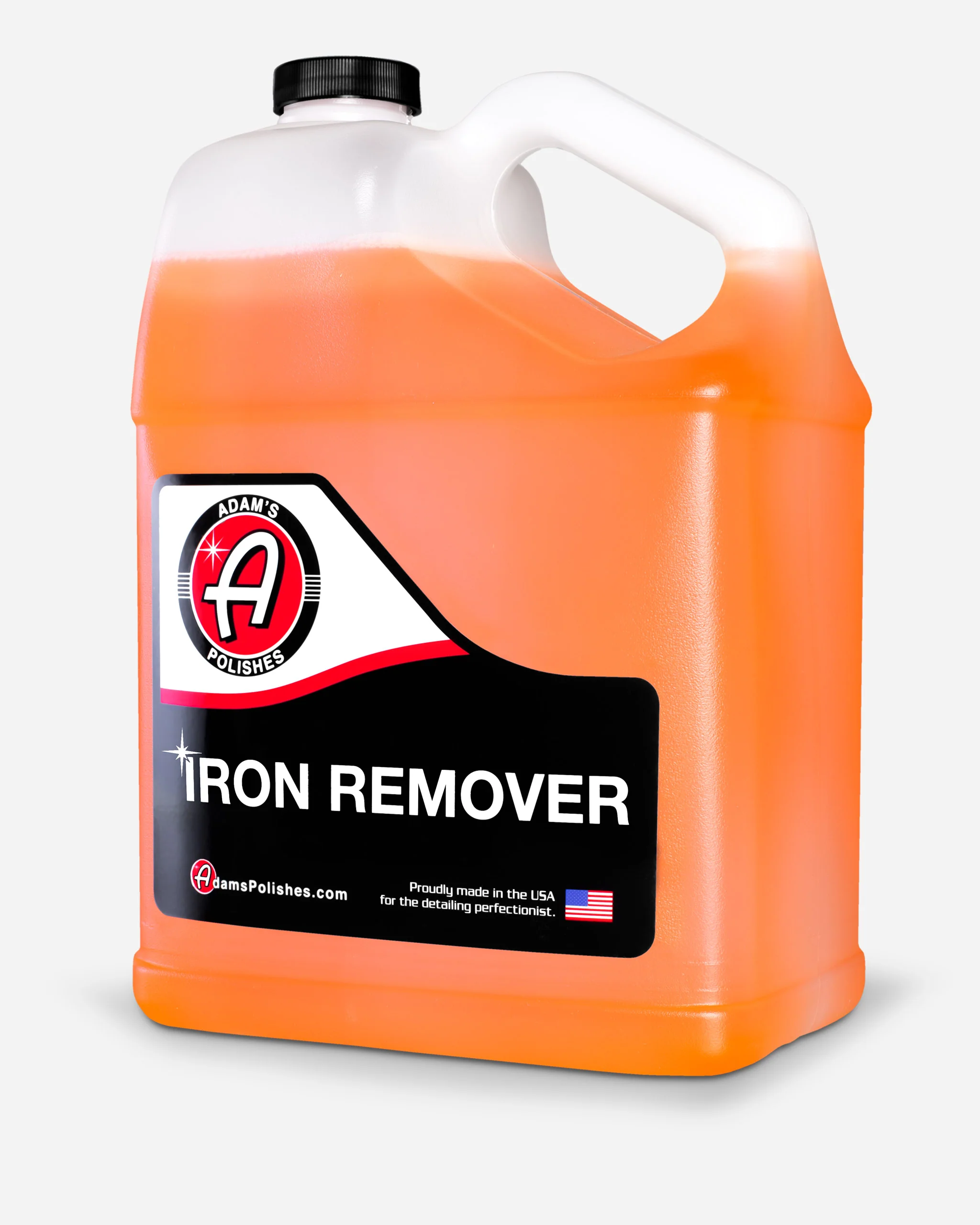 Adam's Iron Remover - Image 7
