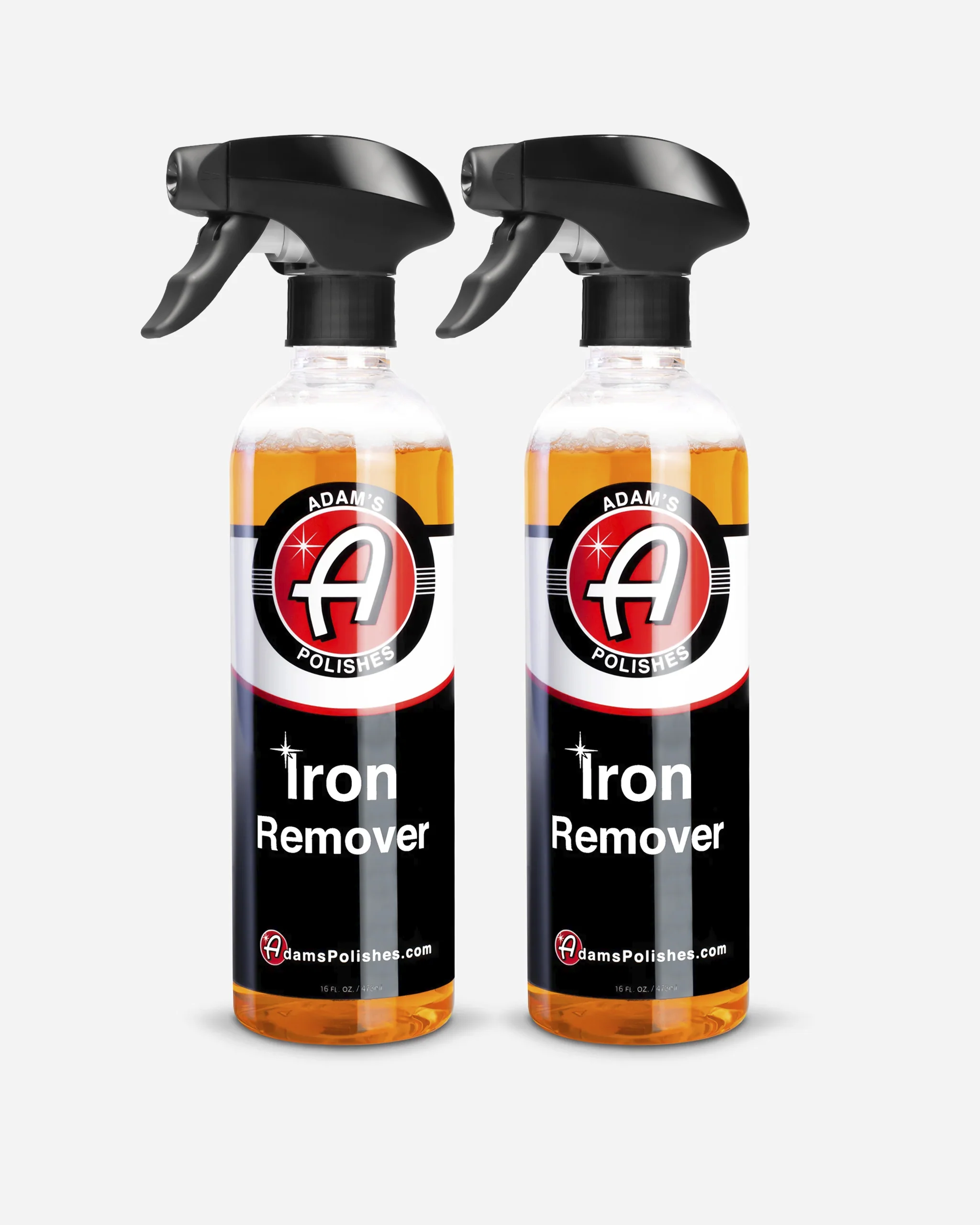 Adam's Iron Remover - Image 9