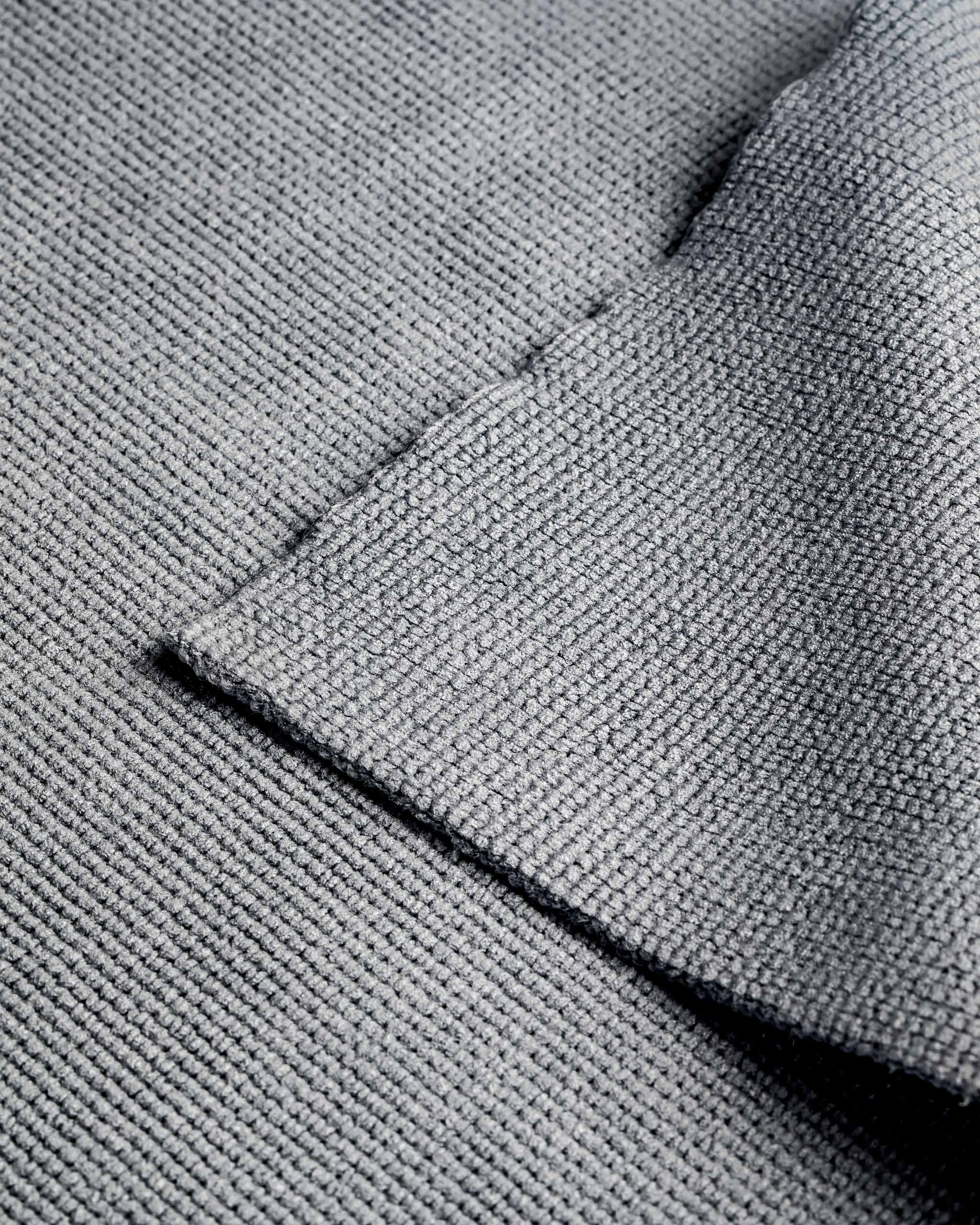 Adam's Leather & Interior Care Kit - Image 5