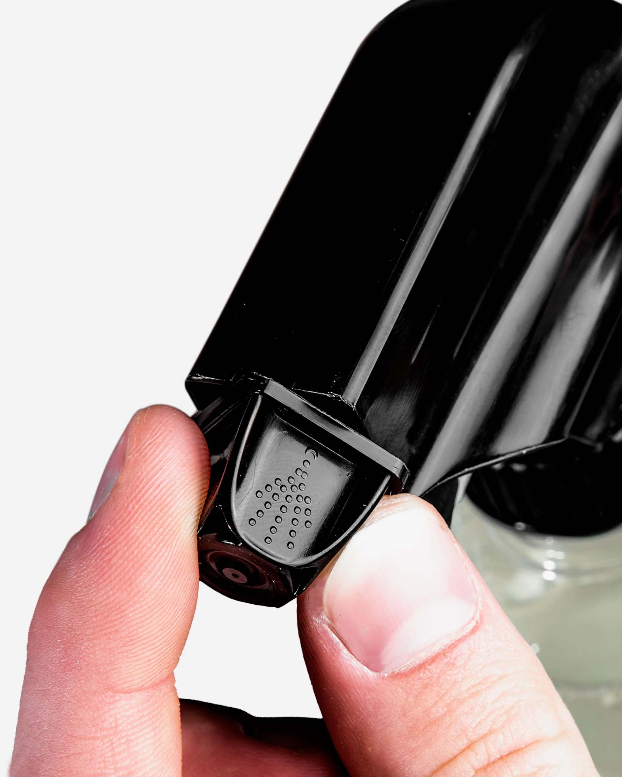 Adam's Leather & Interior Cleaner - Image 3