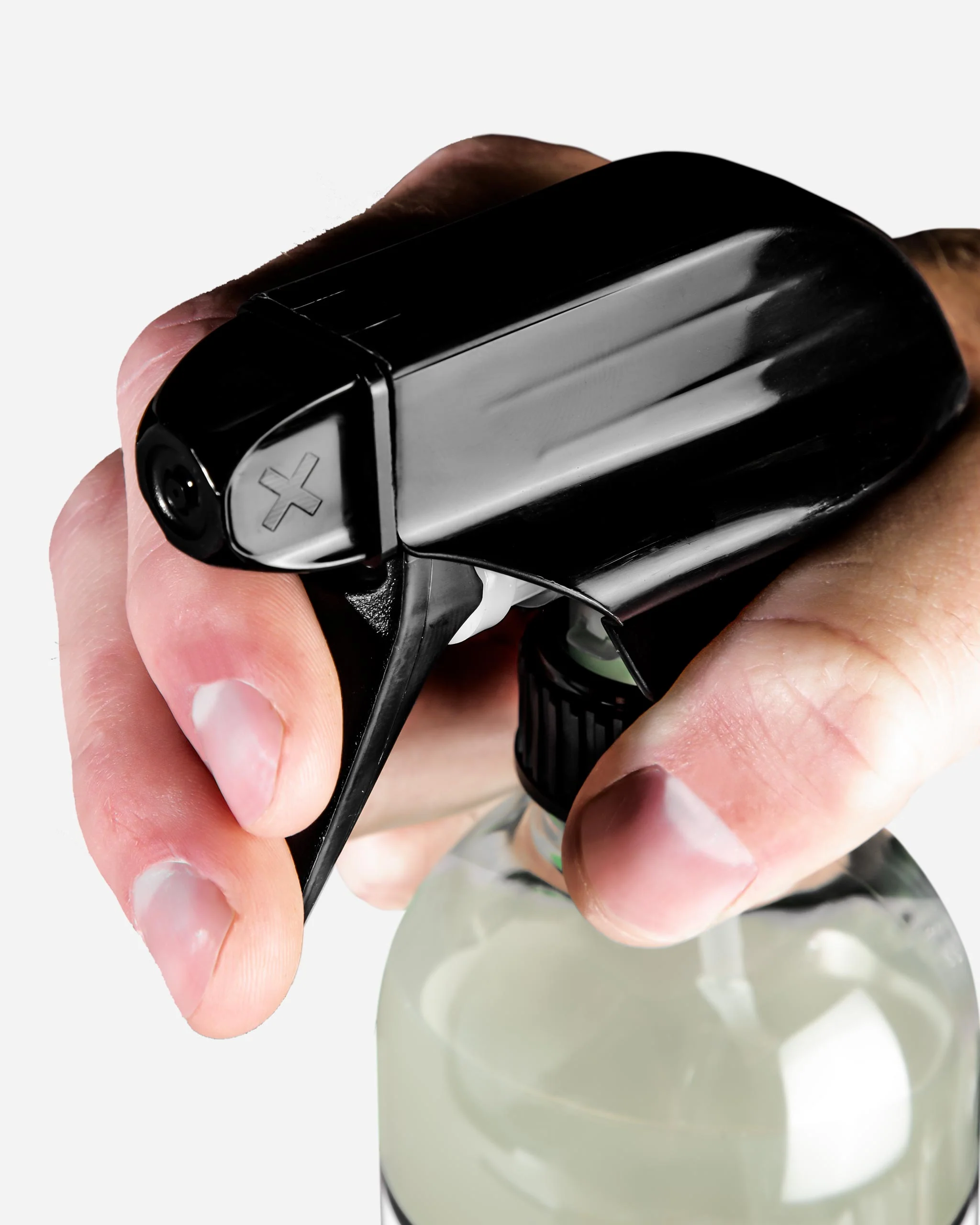 Adam's Leather & Interior Cleaner - Image 4