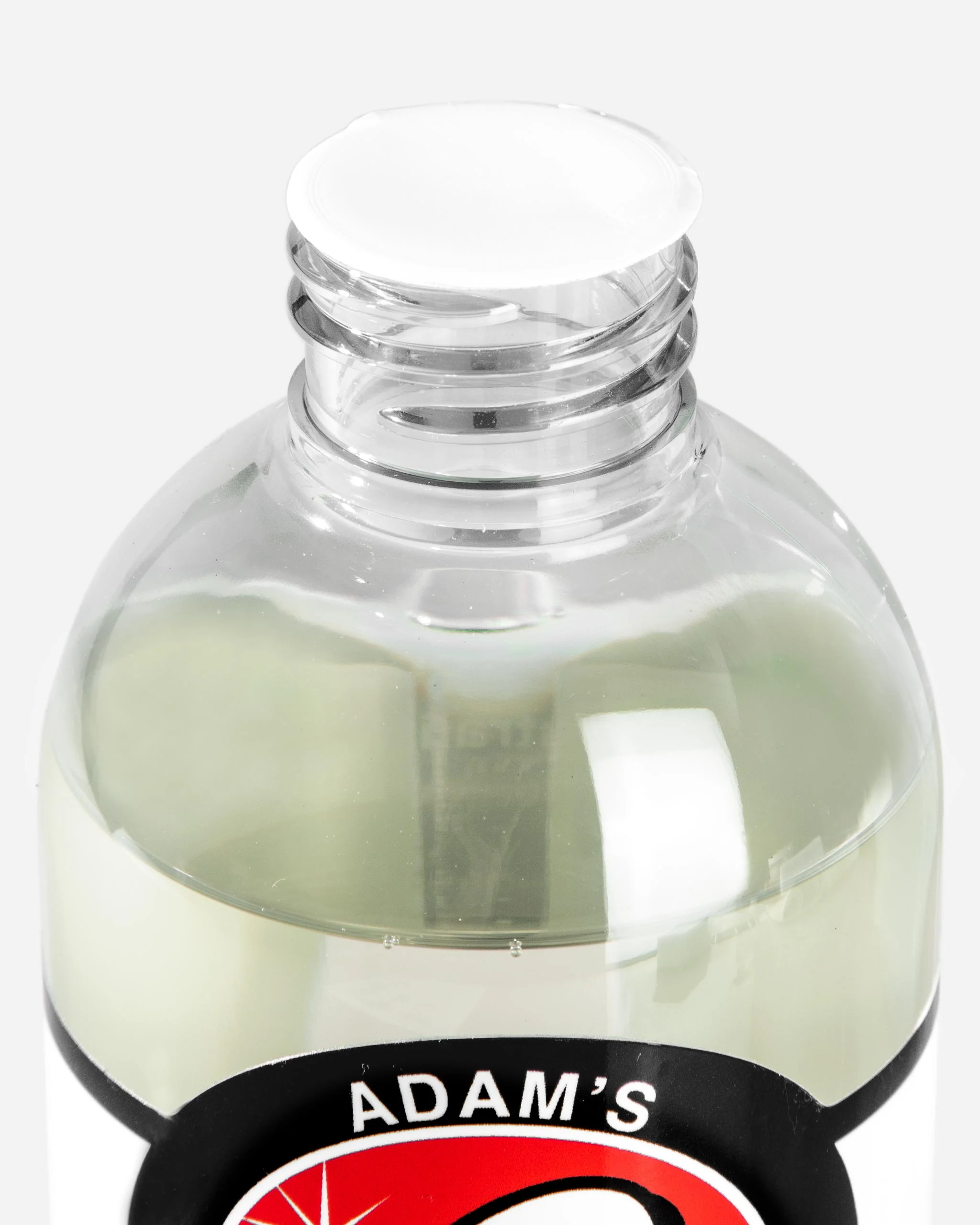 Adam's Leather & Interior Cleaner - Image 5