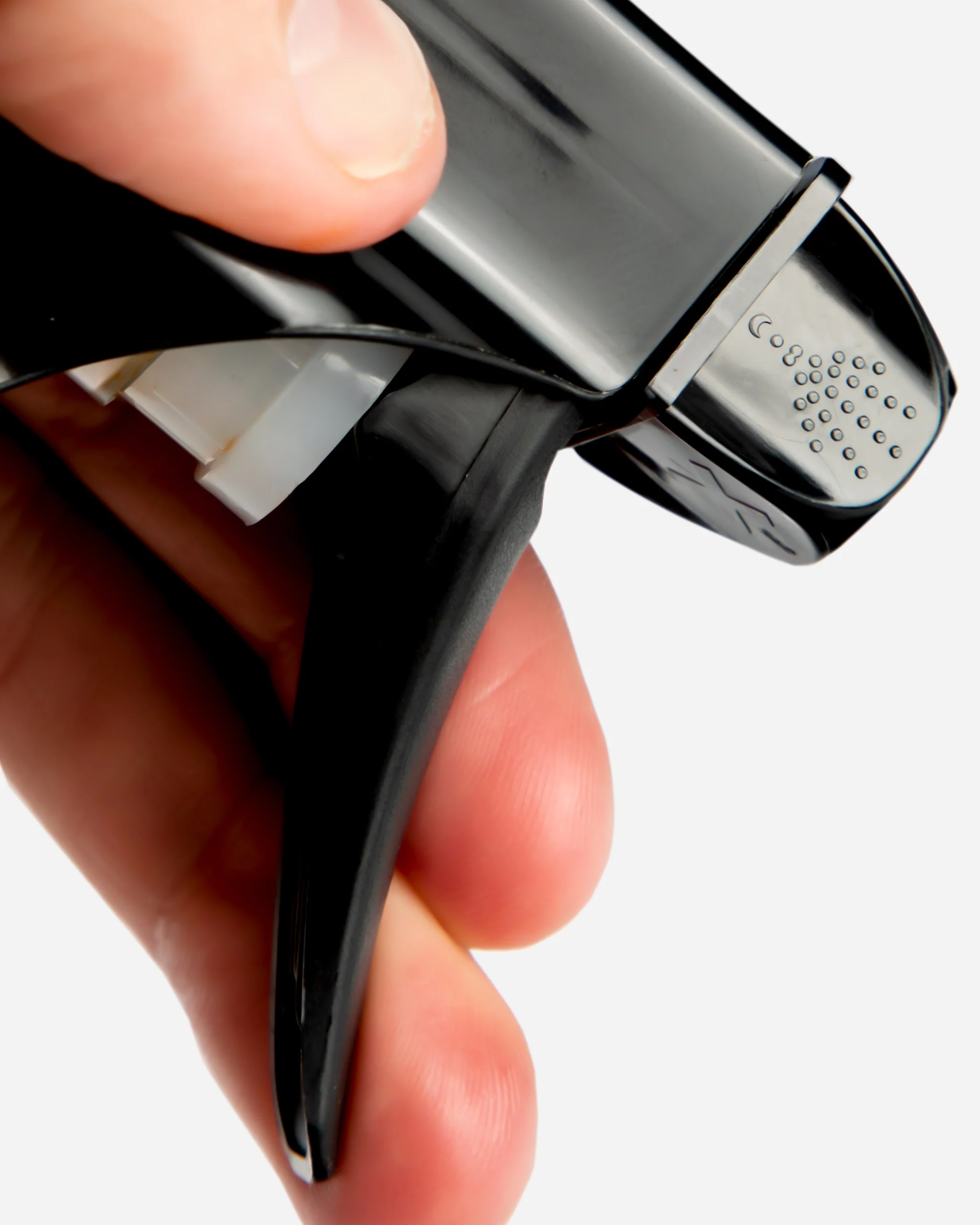 Adam's Leather Conditioner - Image 6