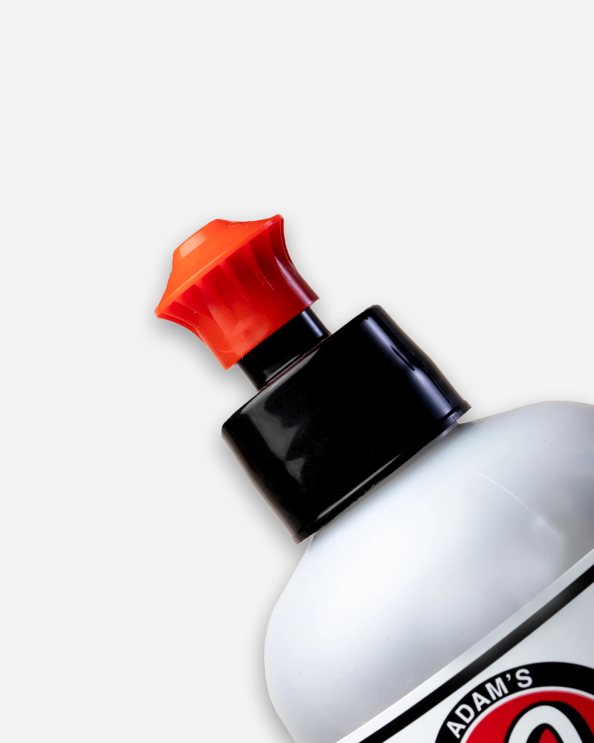 Adam's Paint Sealant - Image 3